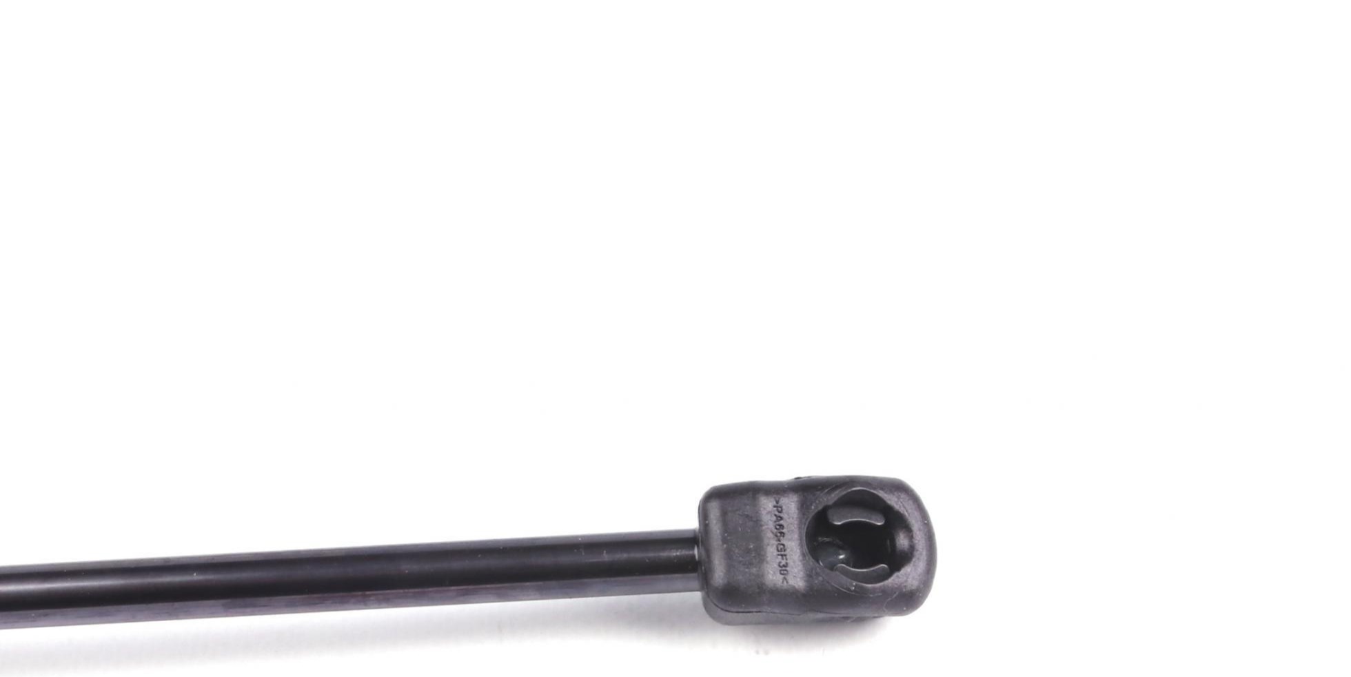 018504 STABILUS