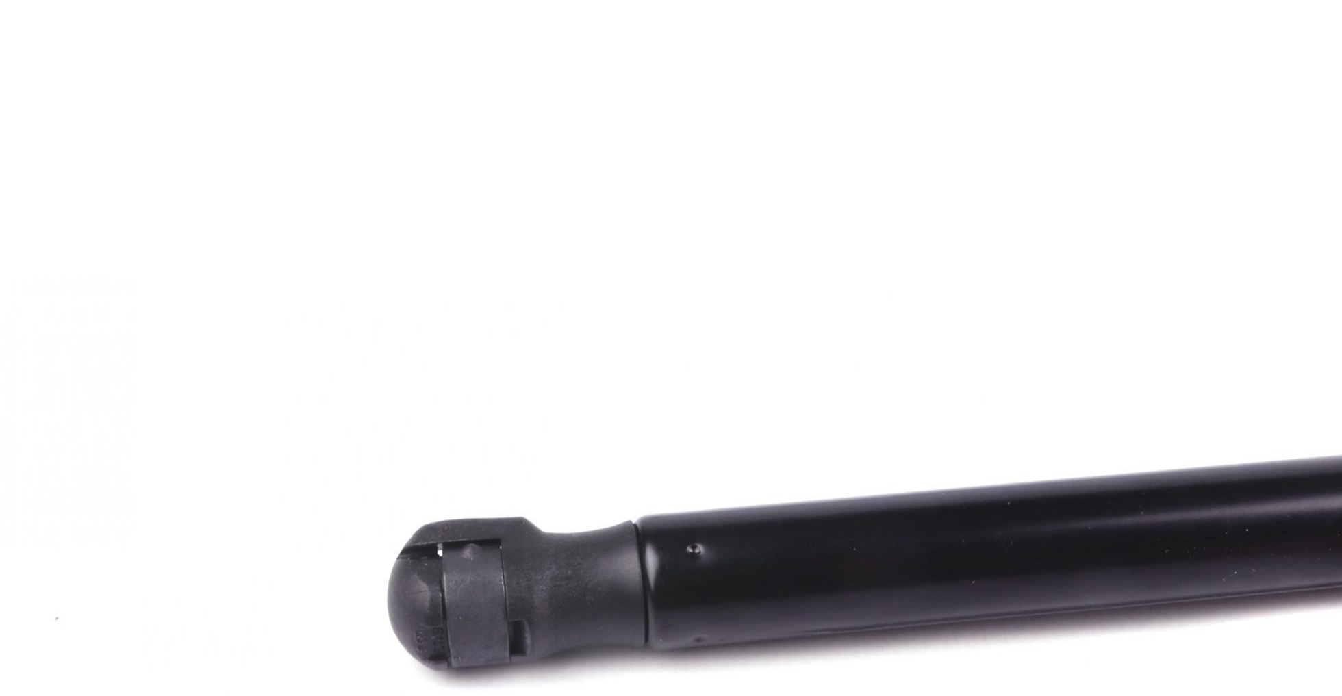 018504 STABILUS