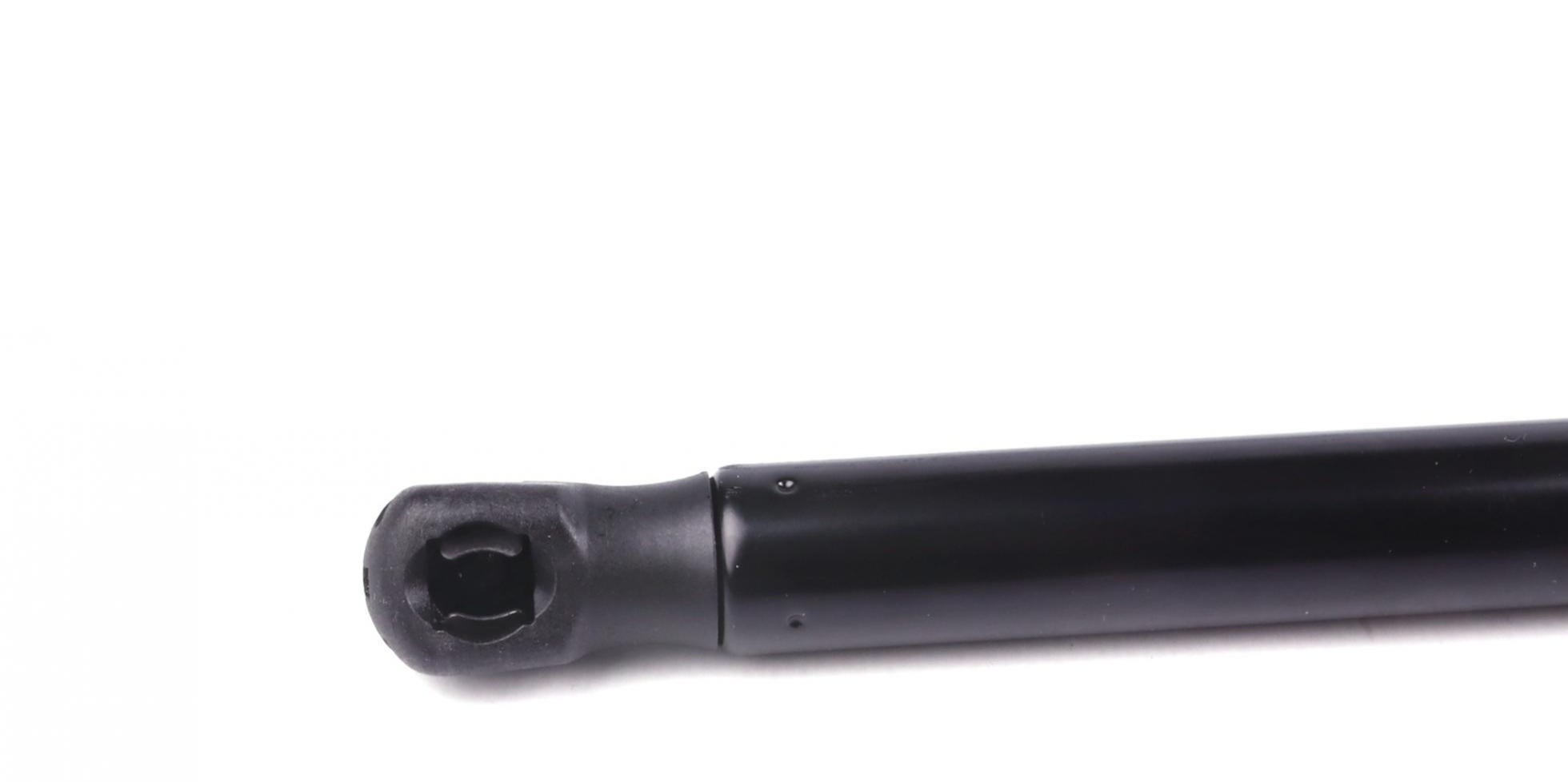 018504 STABILUS