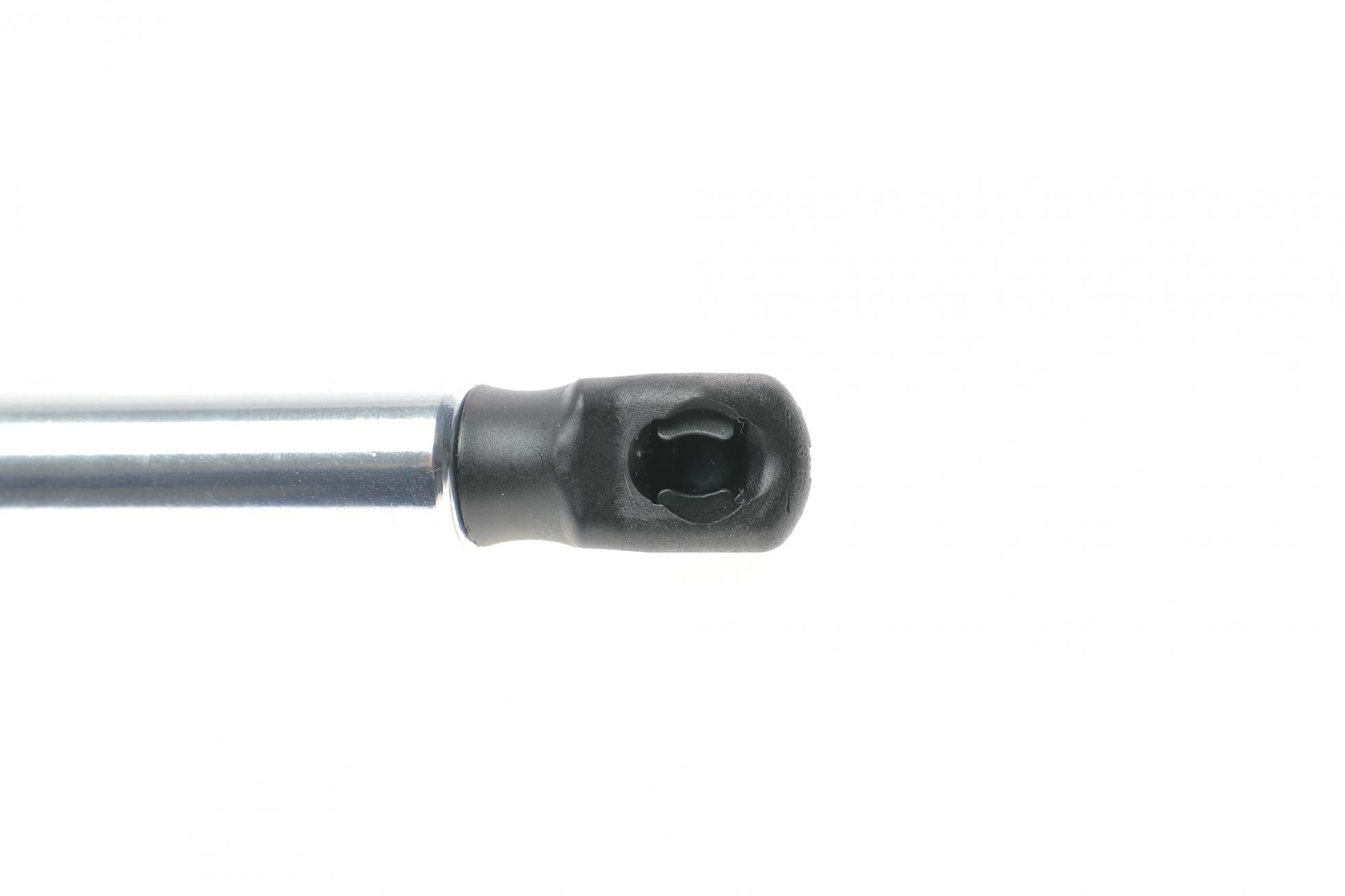 018586 STABILUS