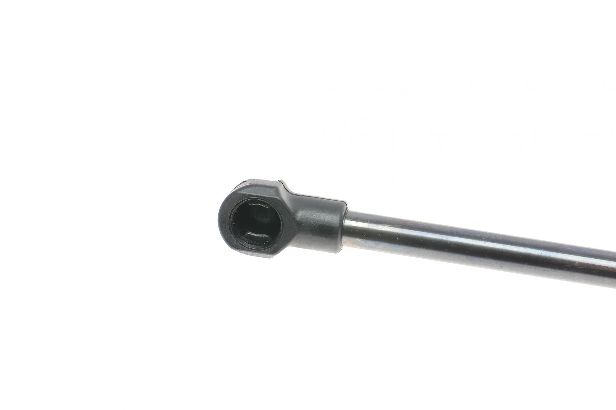 018586 STABILUS