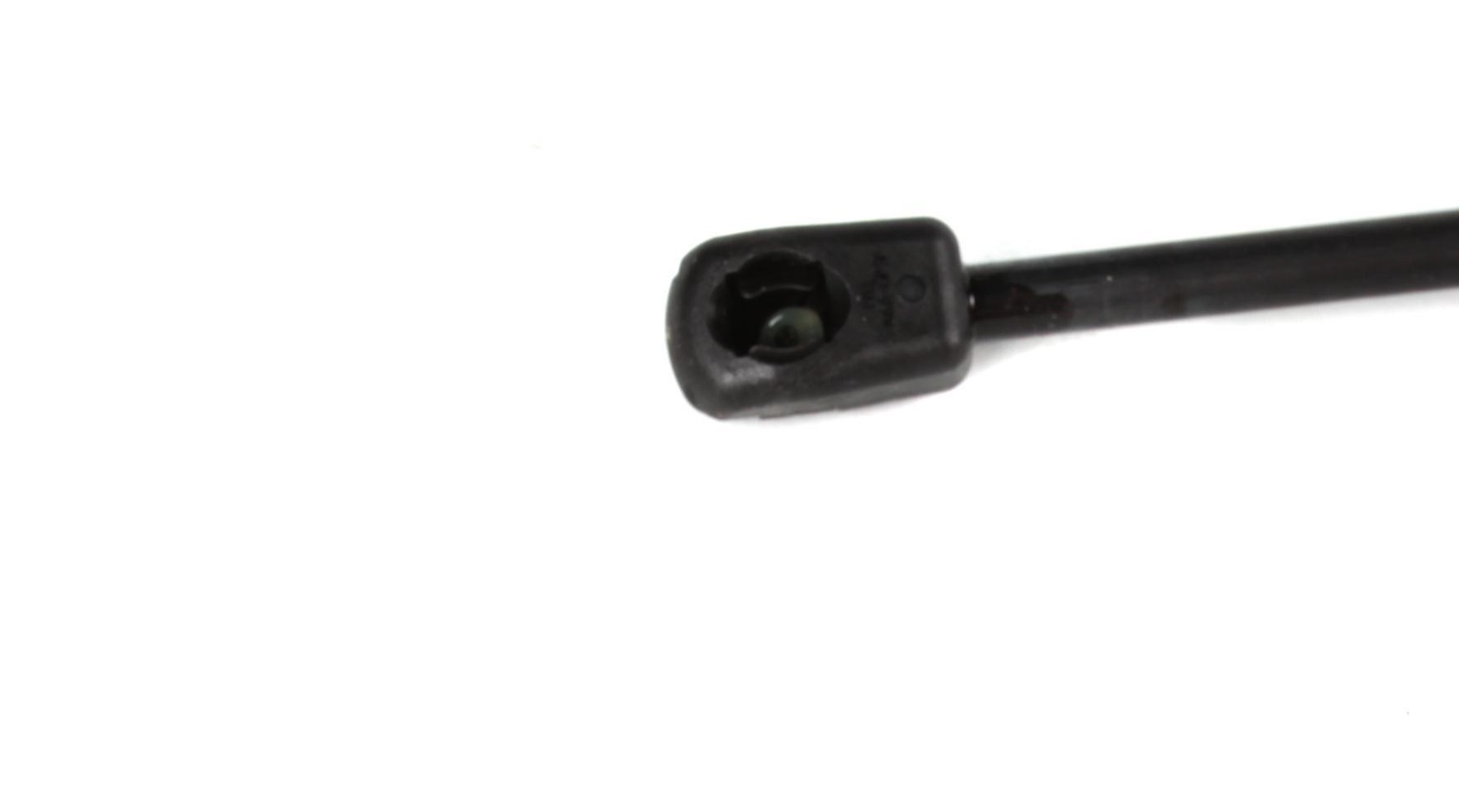 018629 STABILUS