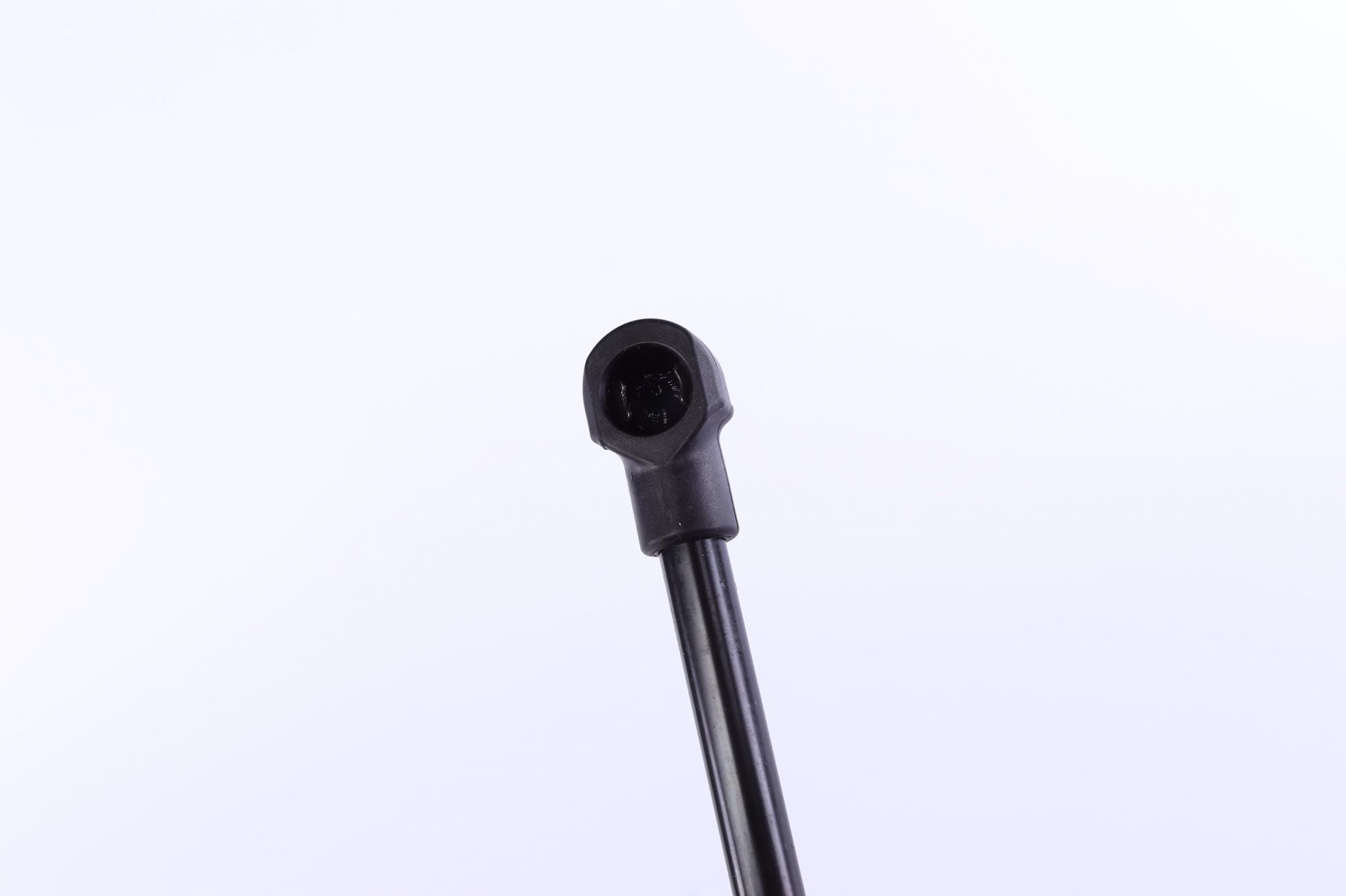 018724 STABILUS