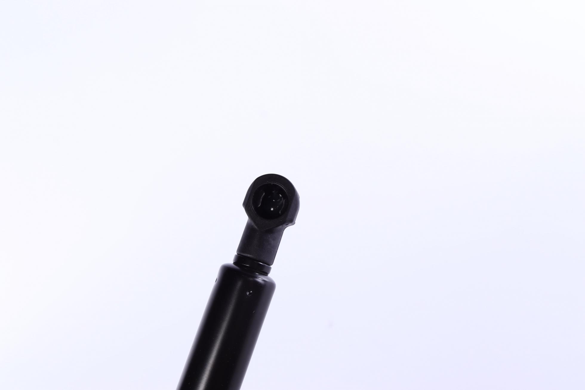 018724 STABILUS