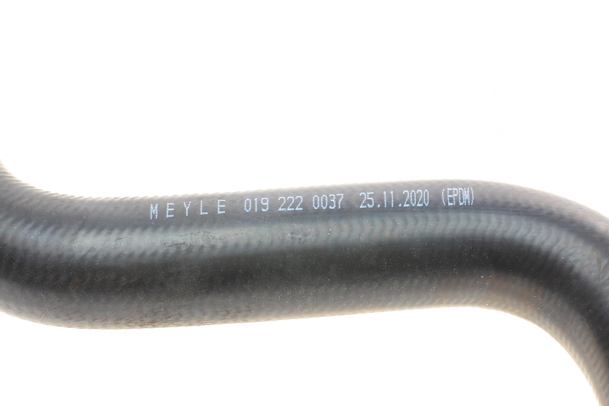 0192220037 MEYLE