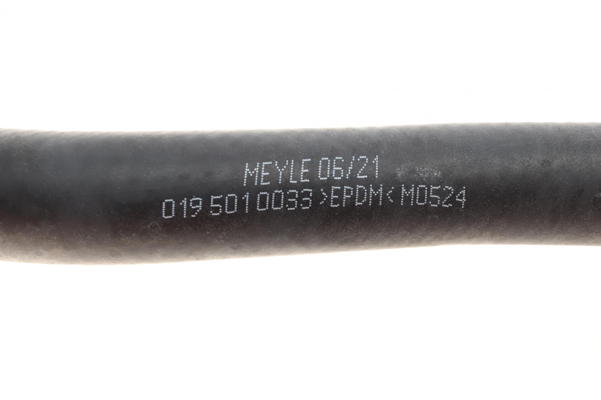 0195010033 MEYLE