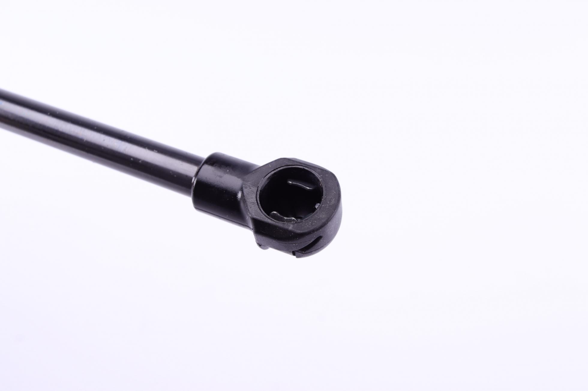 019830 STABILUS