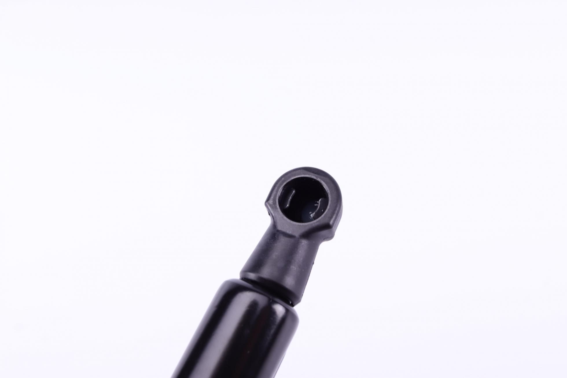 019830 STABILUS