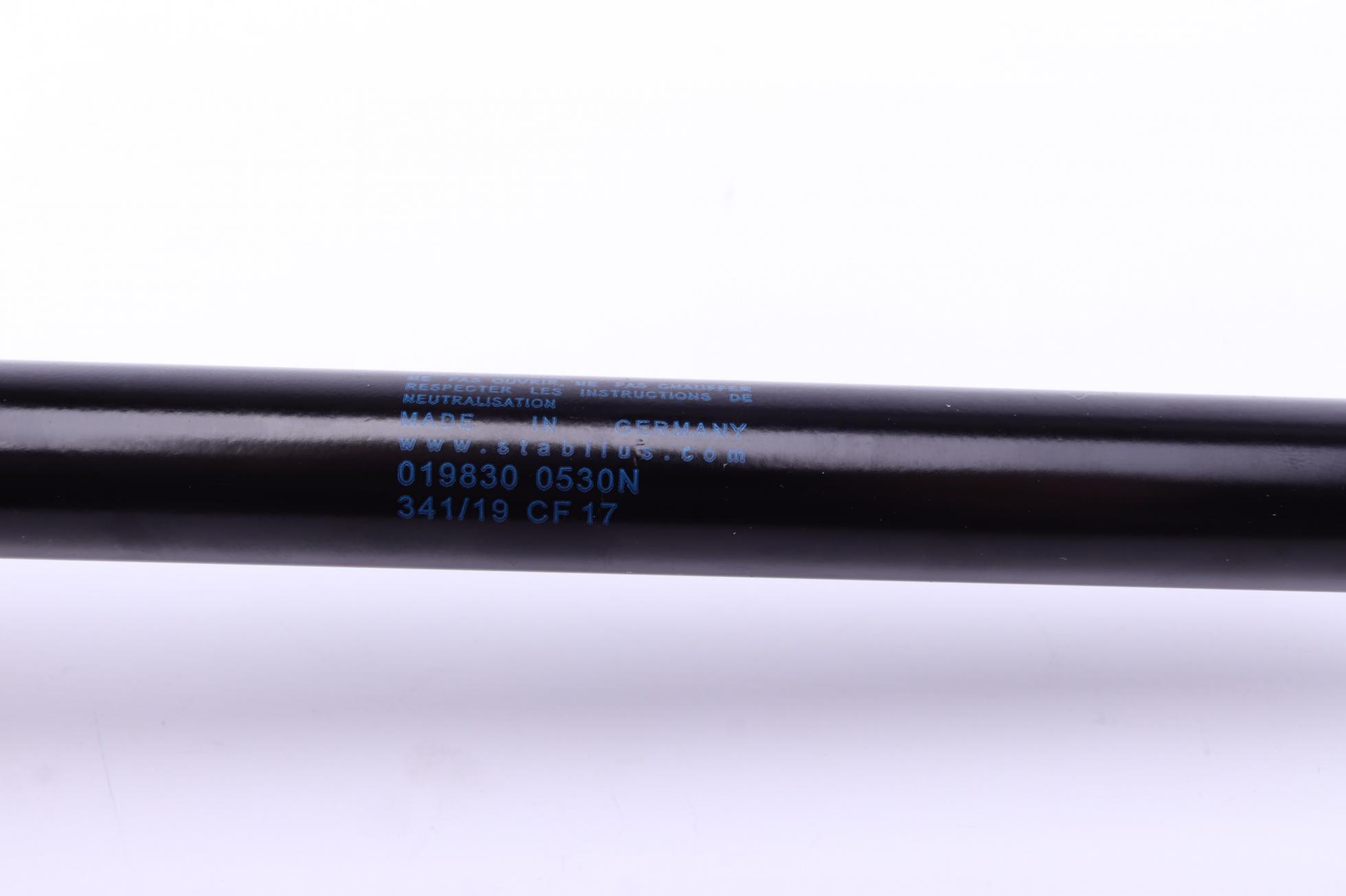019830 STABILUS