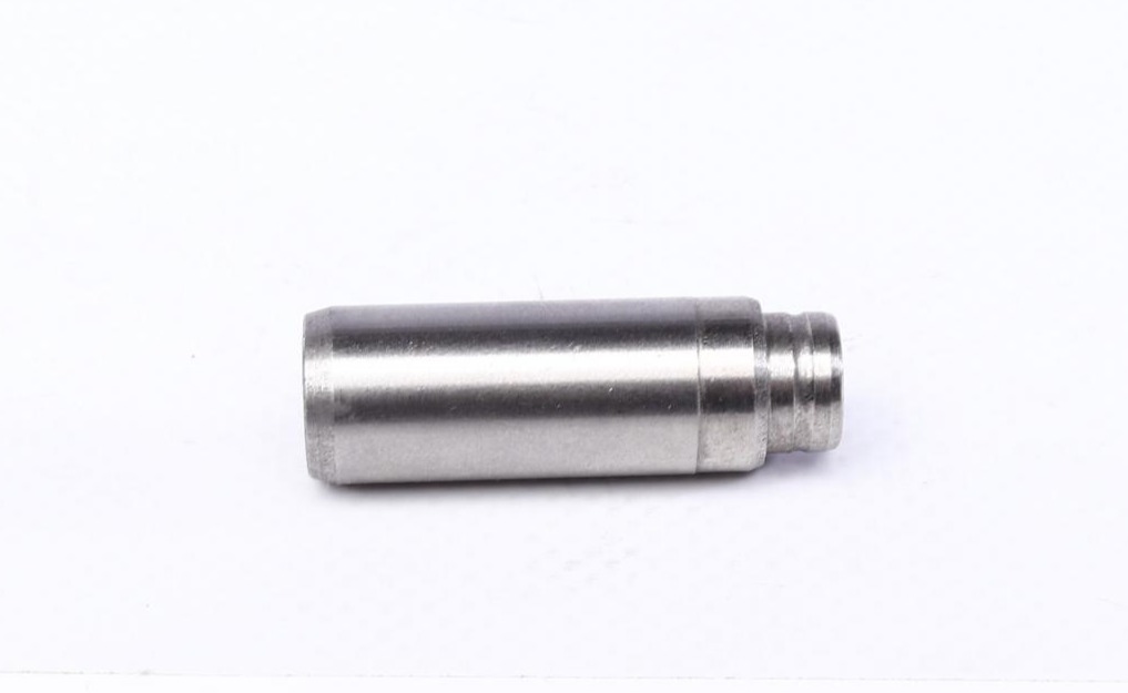 01S2681 METELLI