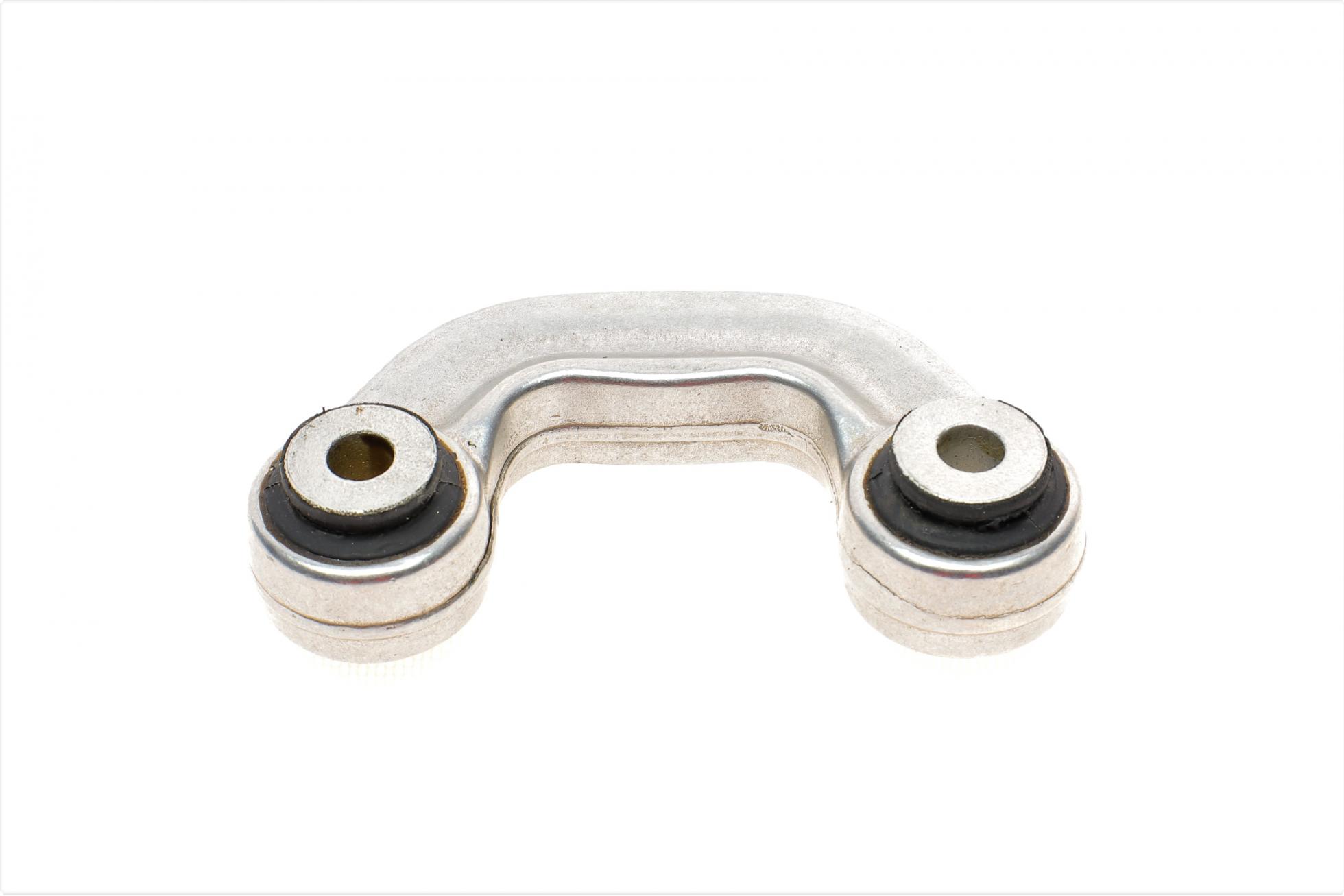 Тяга (стійка) стабілізатора