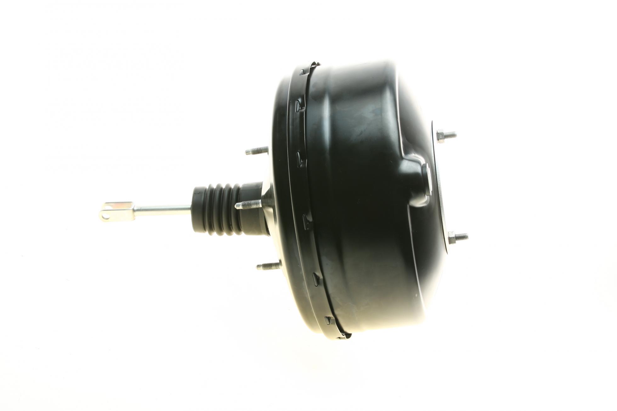 0204054468 BOSCH