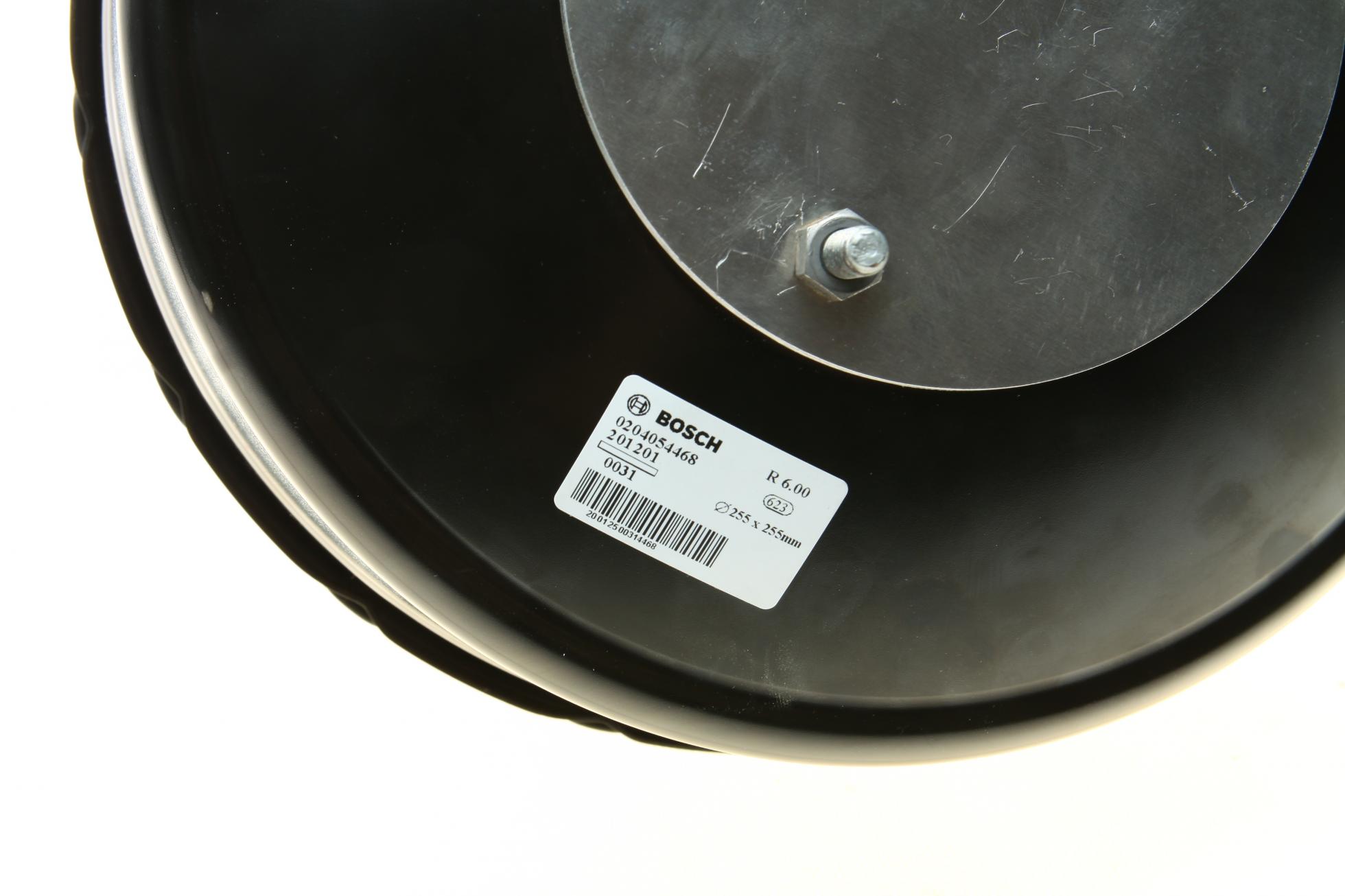 0204054468 BOSCH
