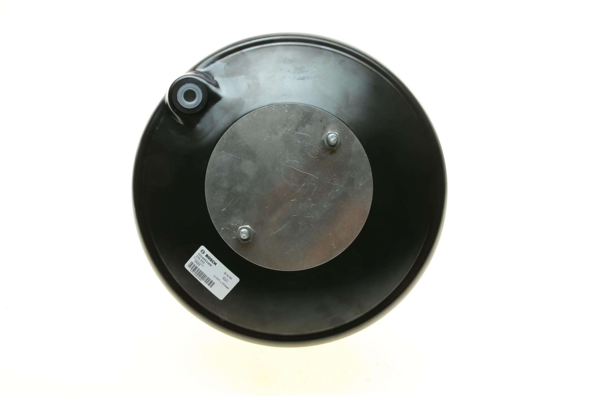 0204054468 BOSCH
