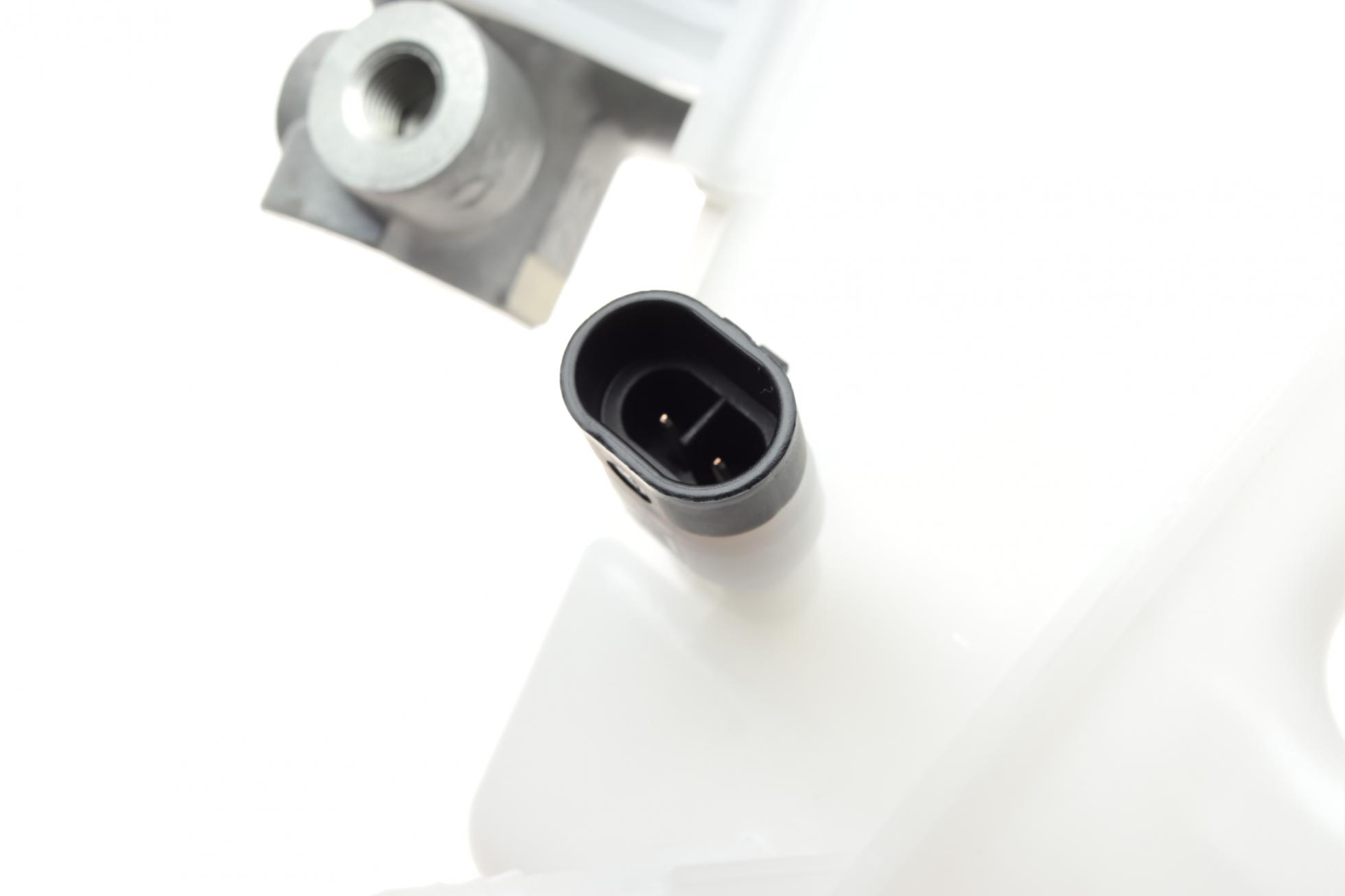 0204123714 BOSCH