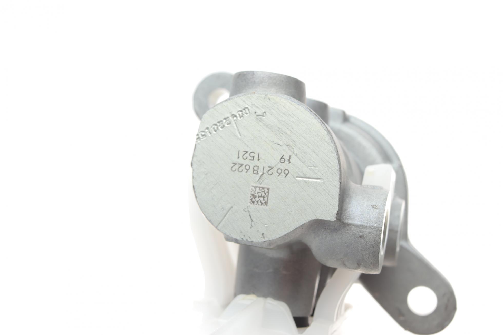0204123714 BOSCH