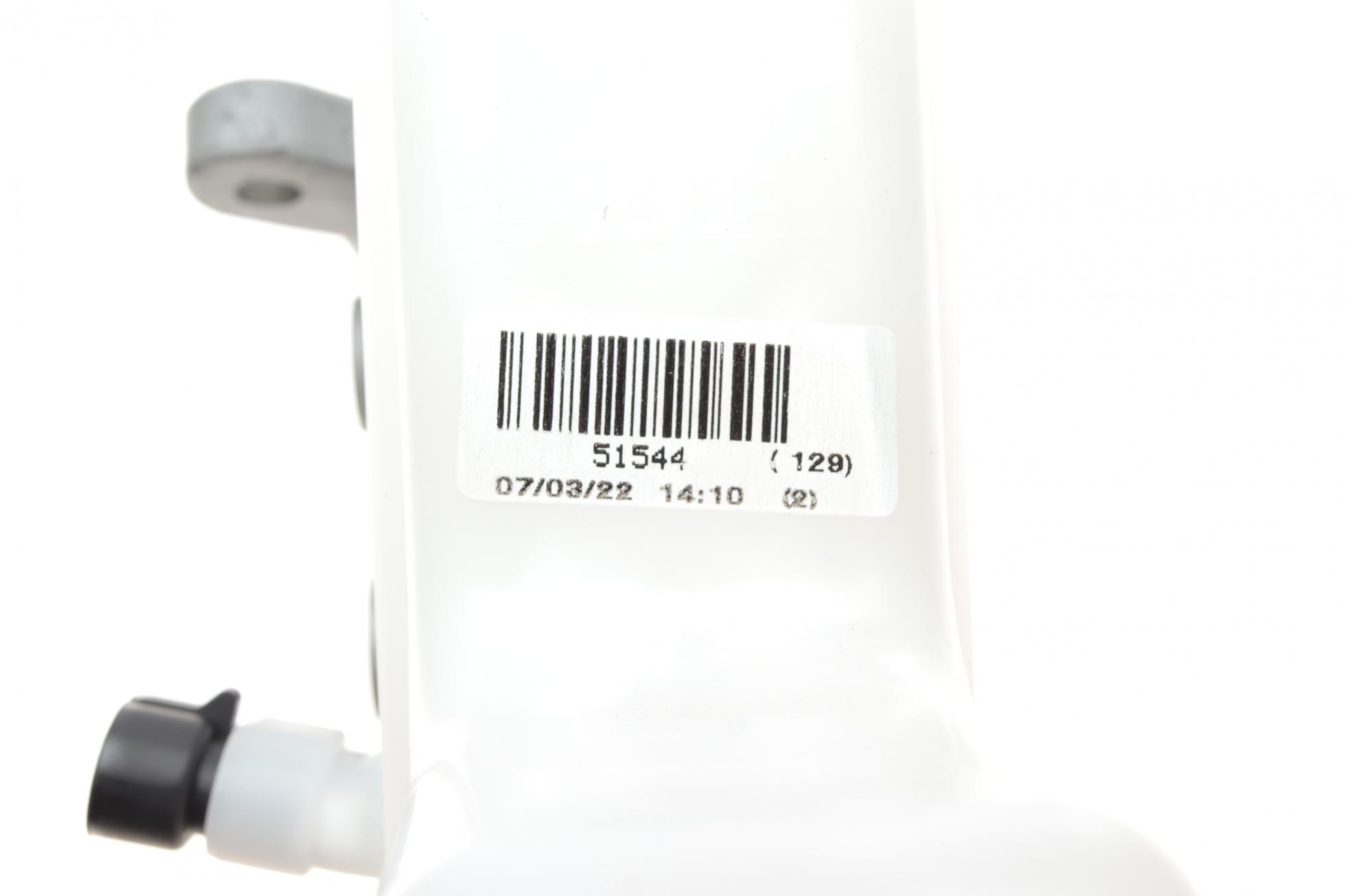 0204123714 BOSCH