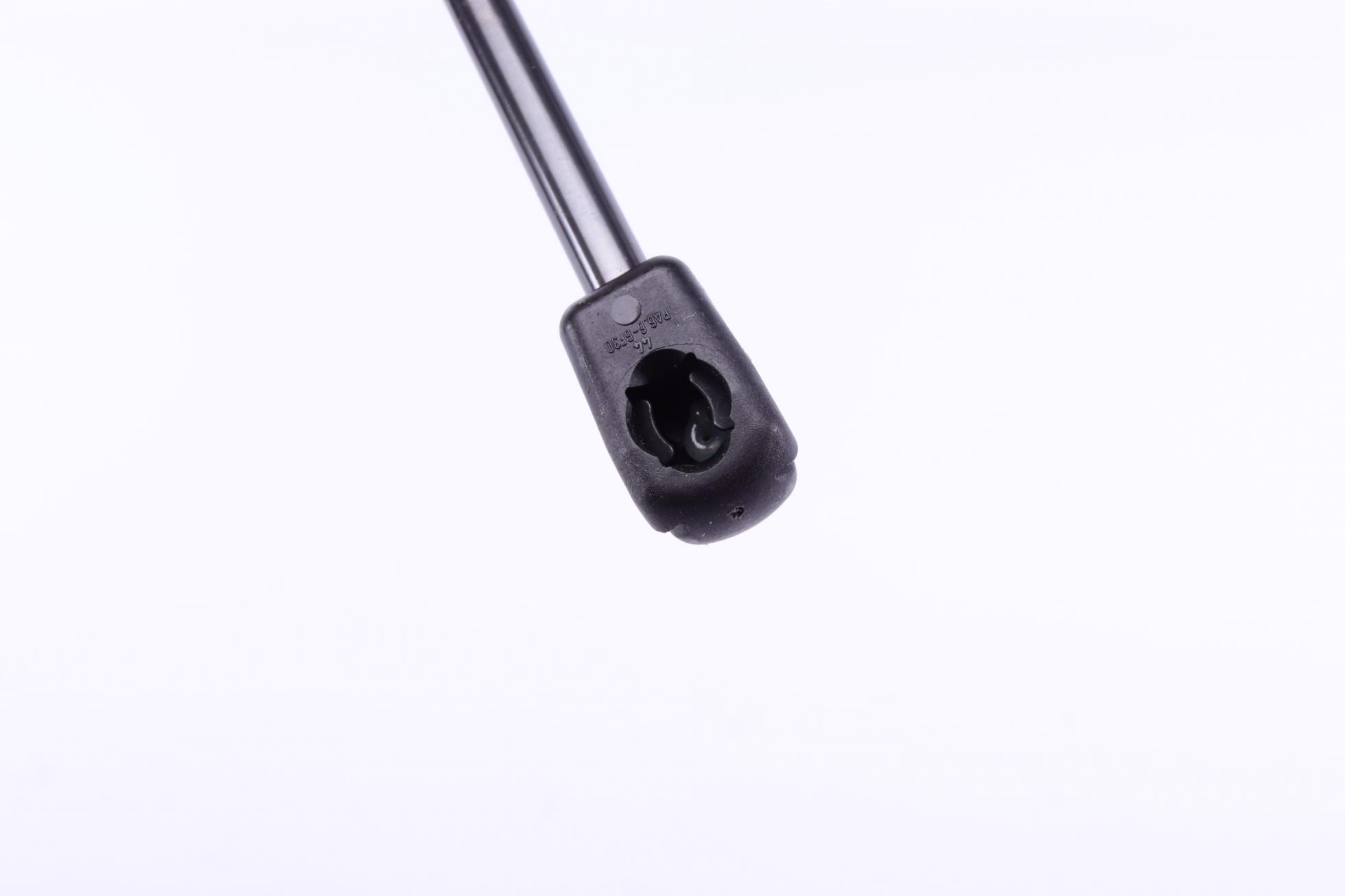 020534 STABILUS