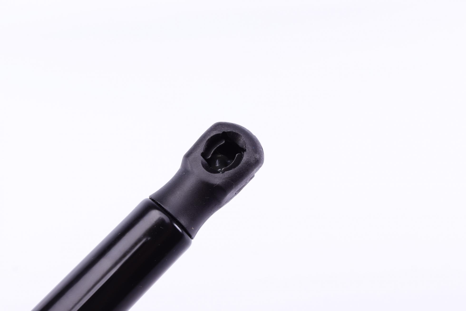 020534 STABILUS