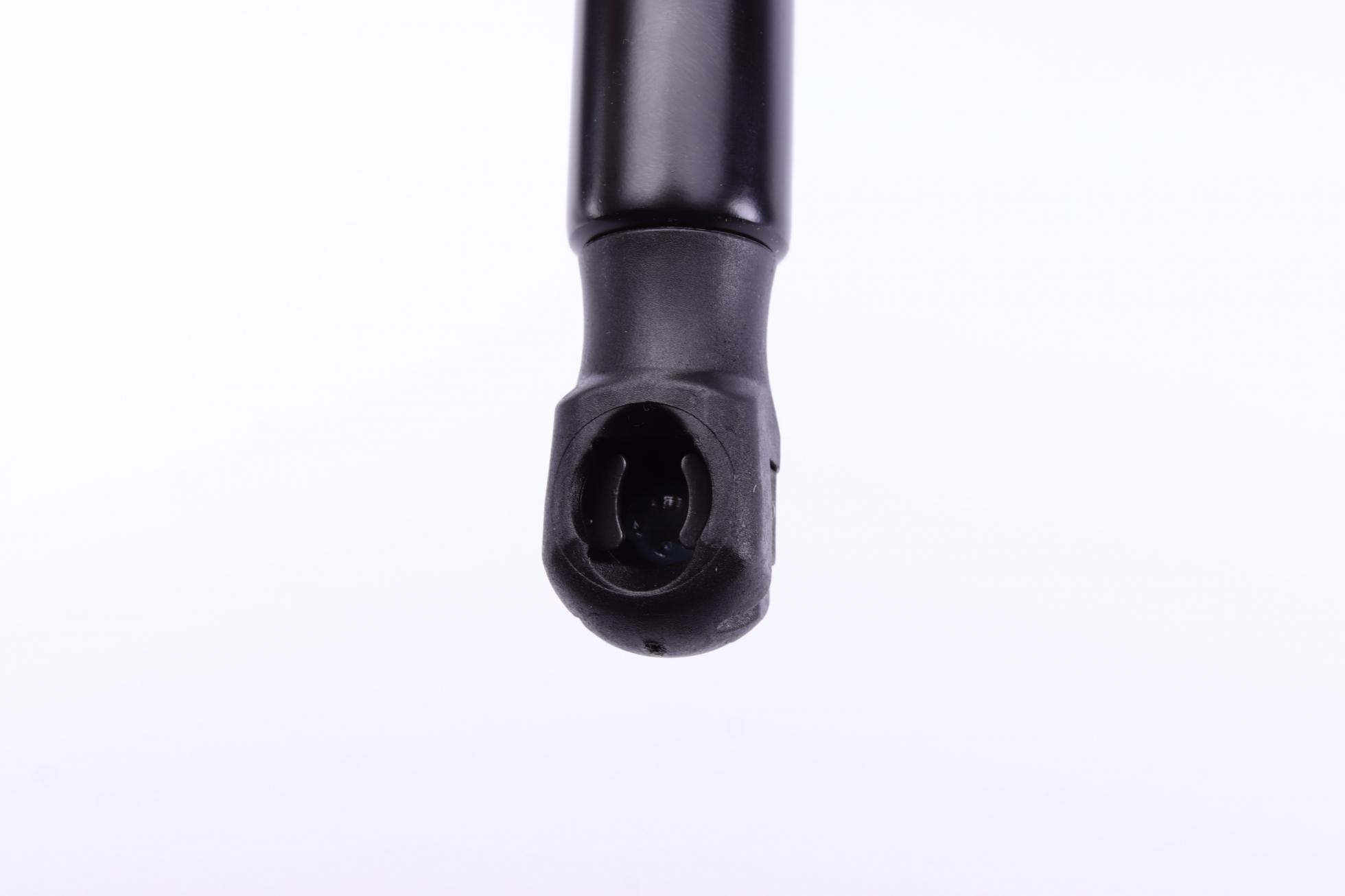 020878 STABILUS