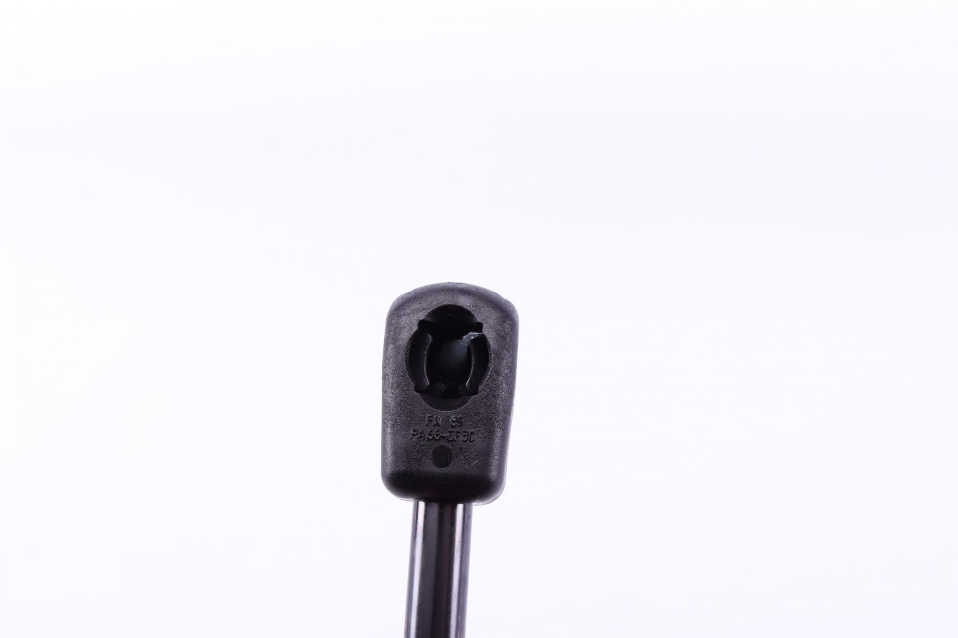 020878 STABILUS