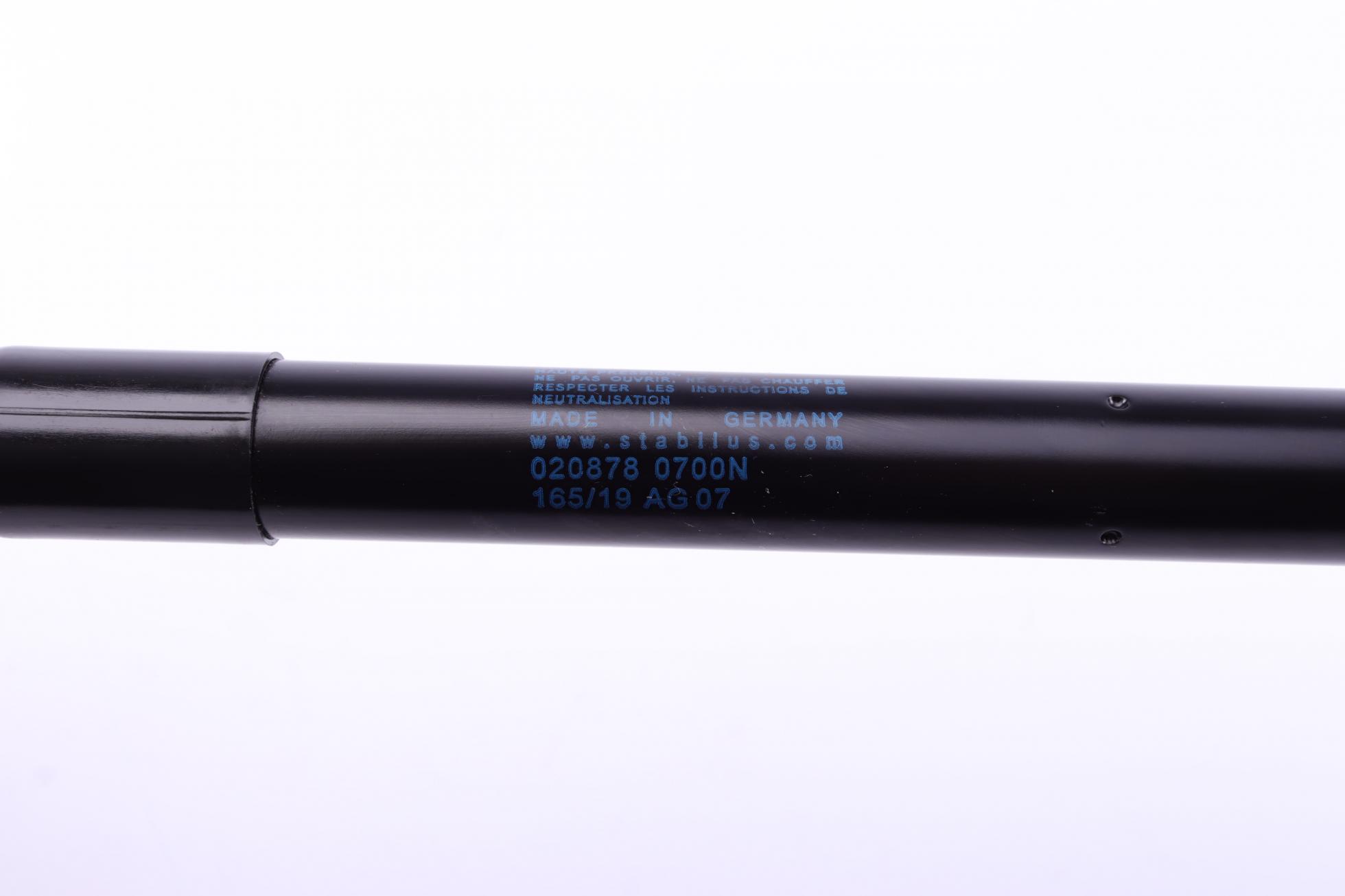 020878 STABILUS
