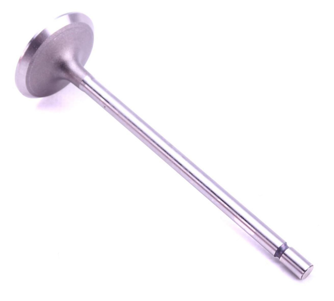 021VE30920000 MAHLE