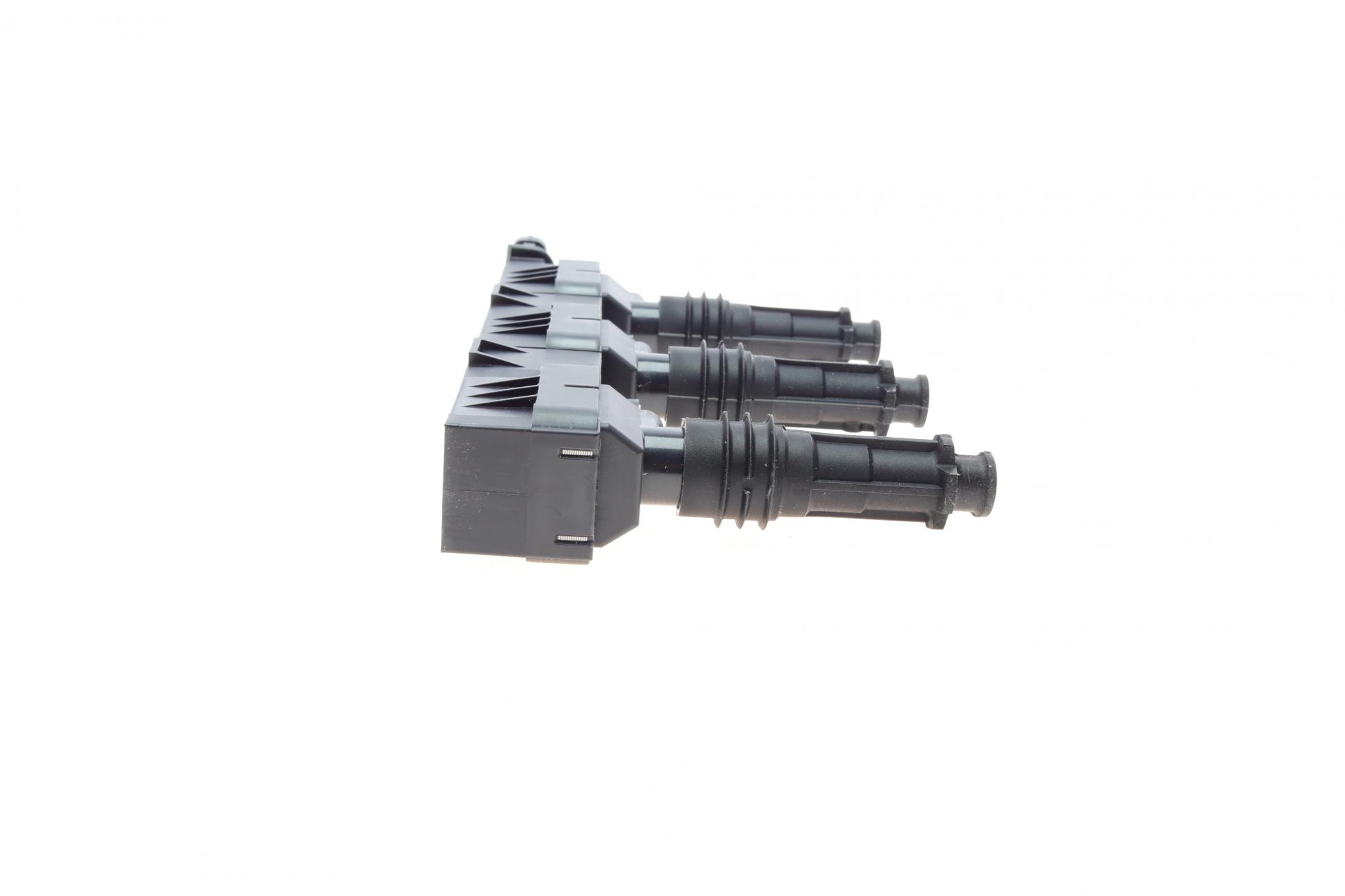 0221503471 BOSCH
