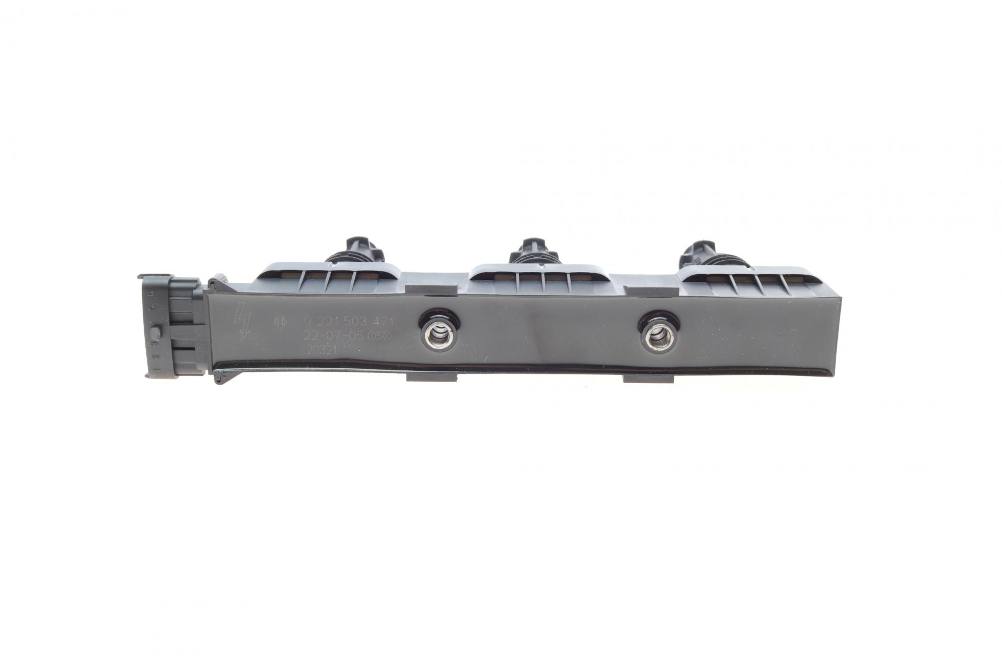 0221503471 BOSCH