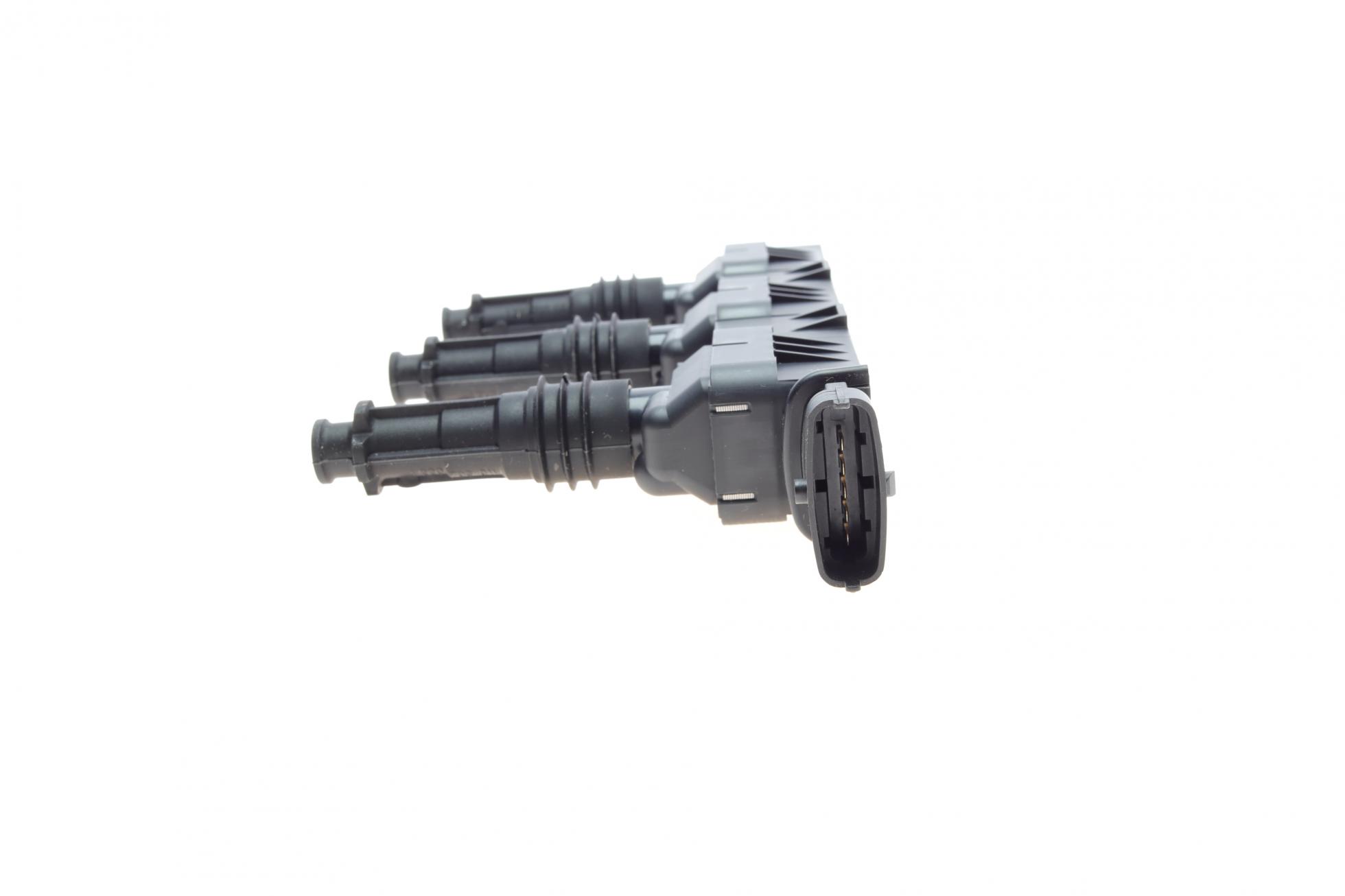 0221503471 BOSCH