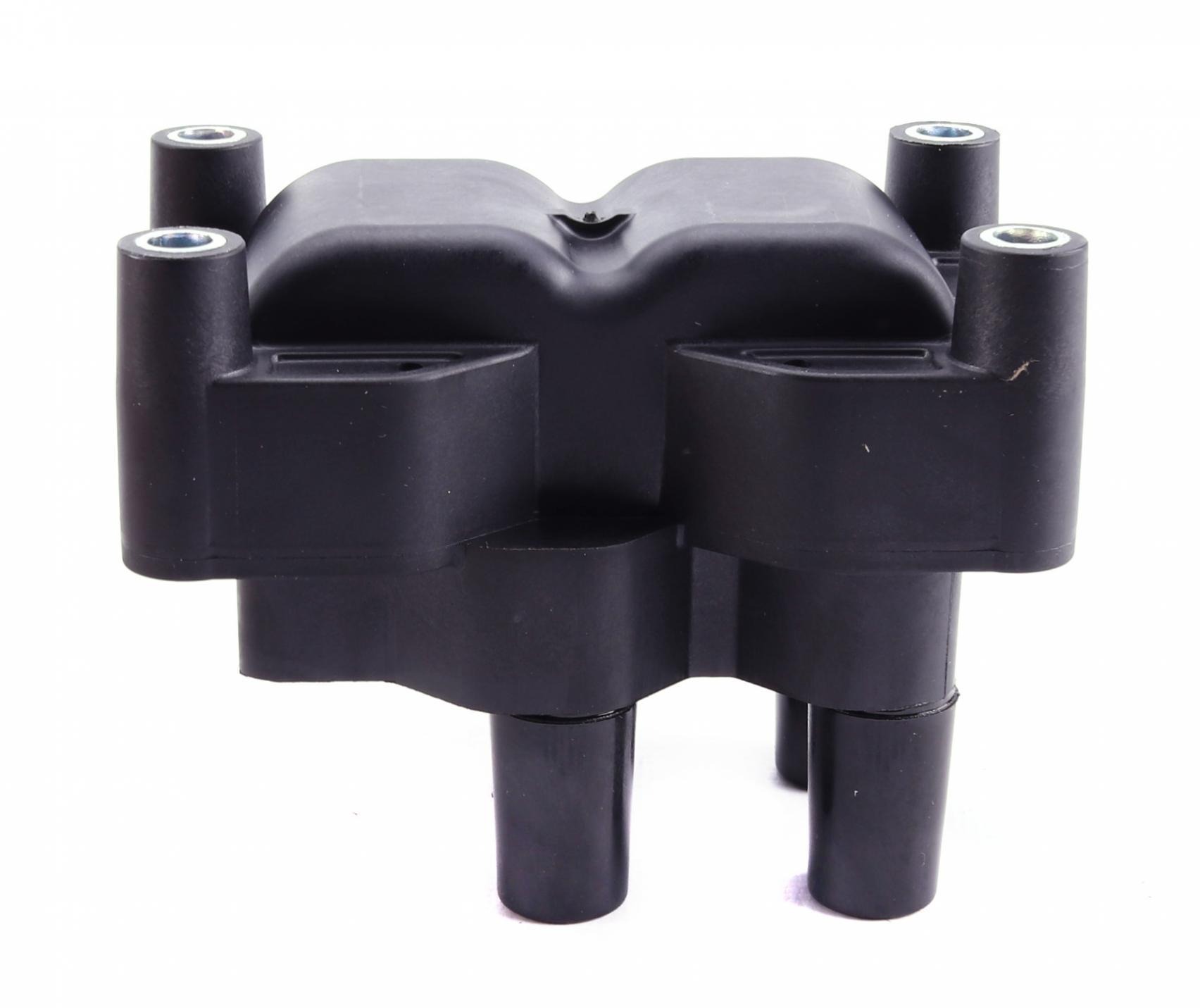 0221503485 BOSCH