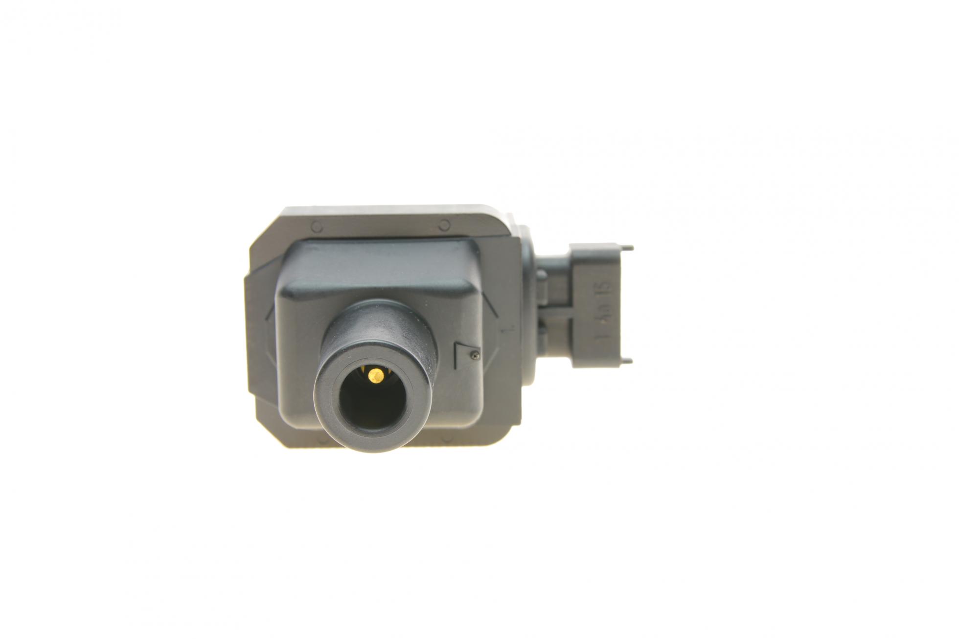 0221504001 BOSCH