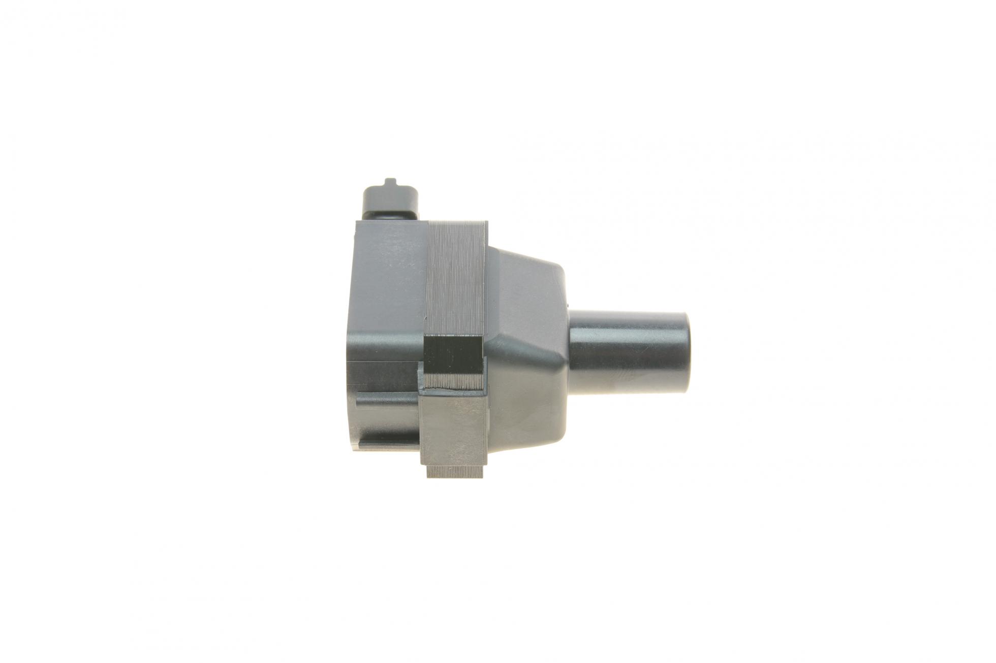 0221504001 BOSCH