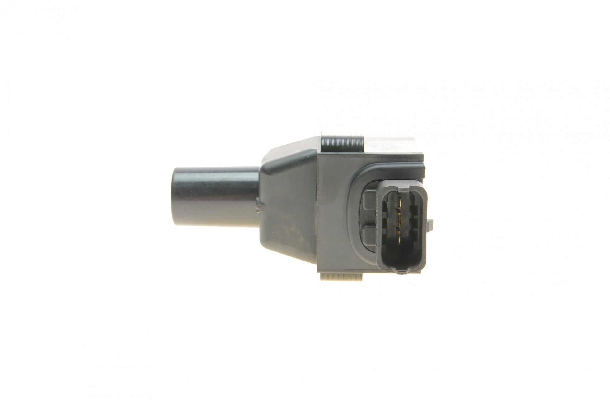 0221504001 BOSCH