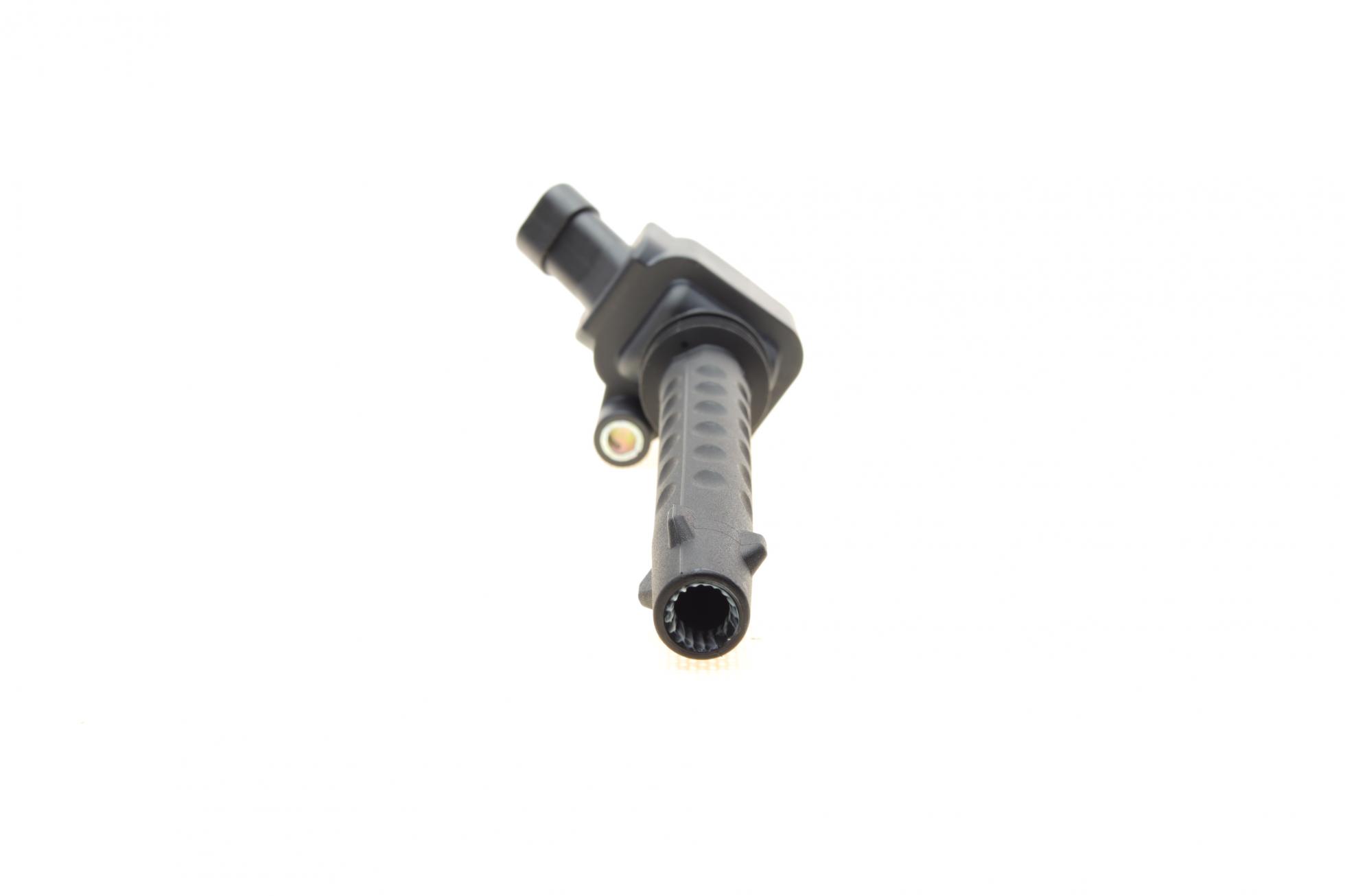0221504024 BOSCH