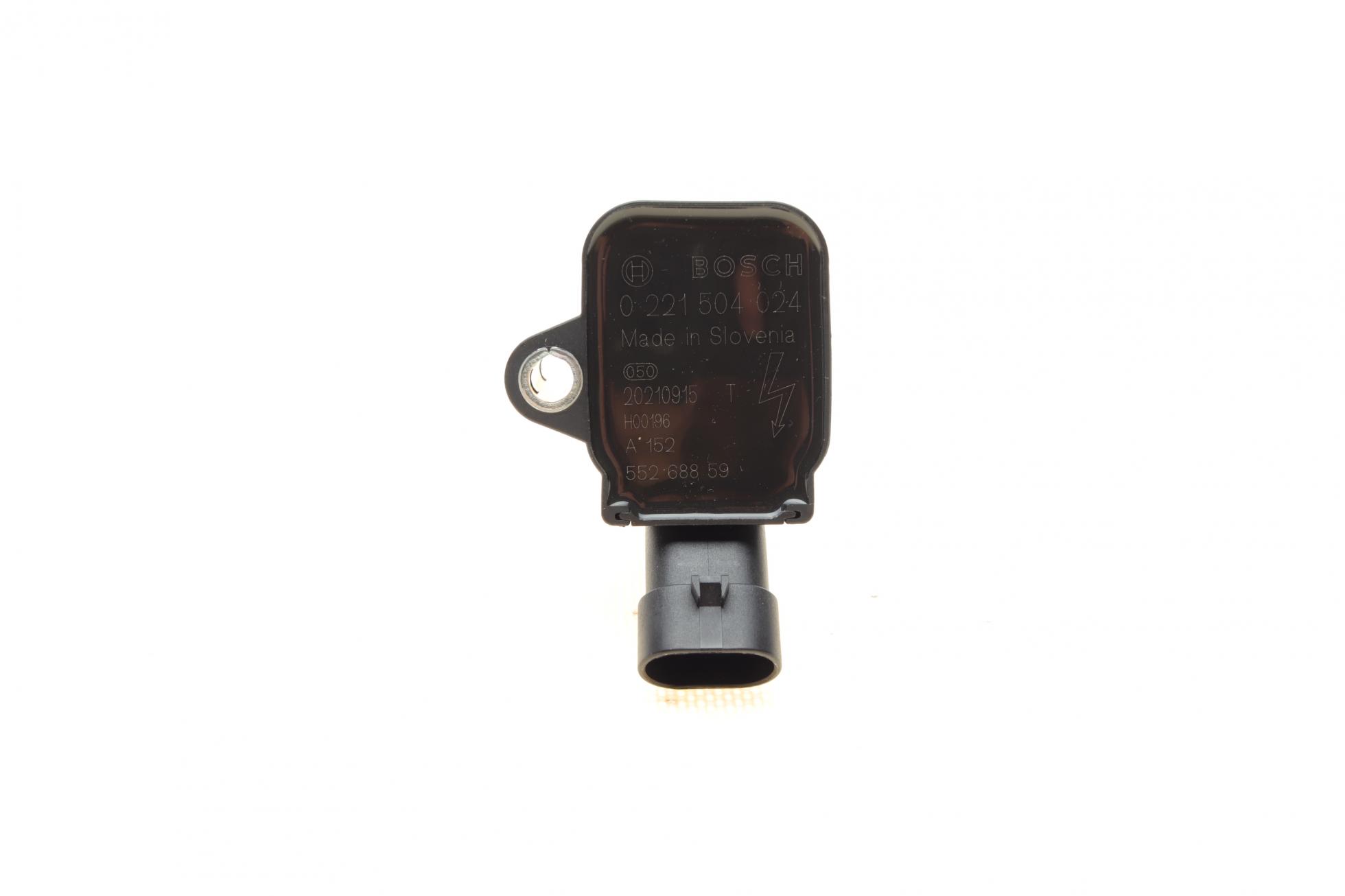 0221504024 BOSCH