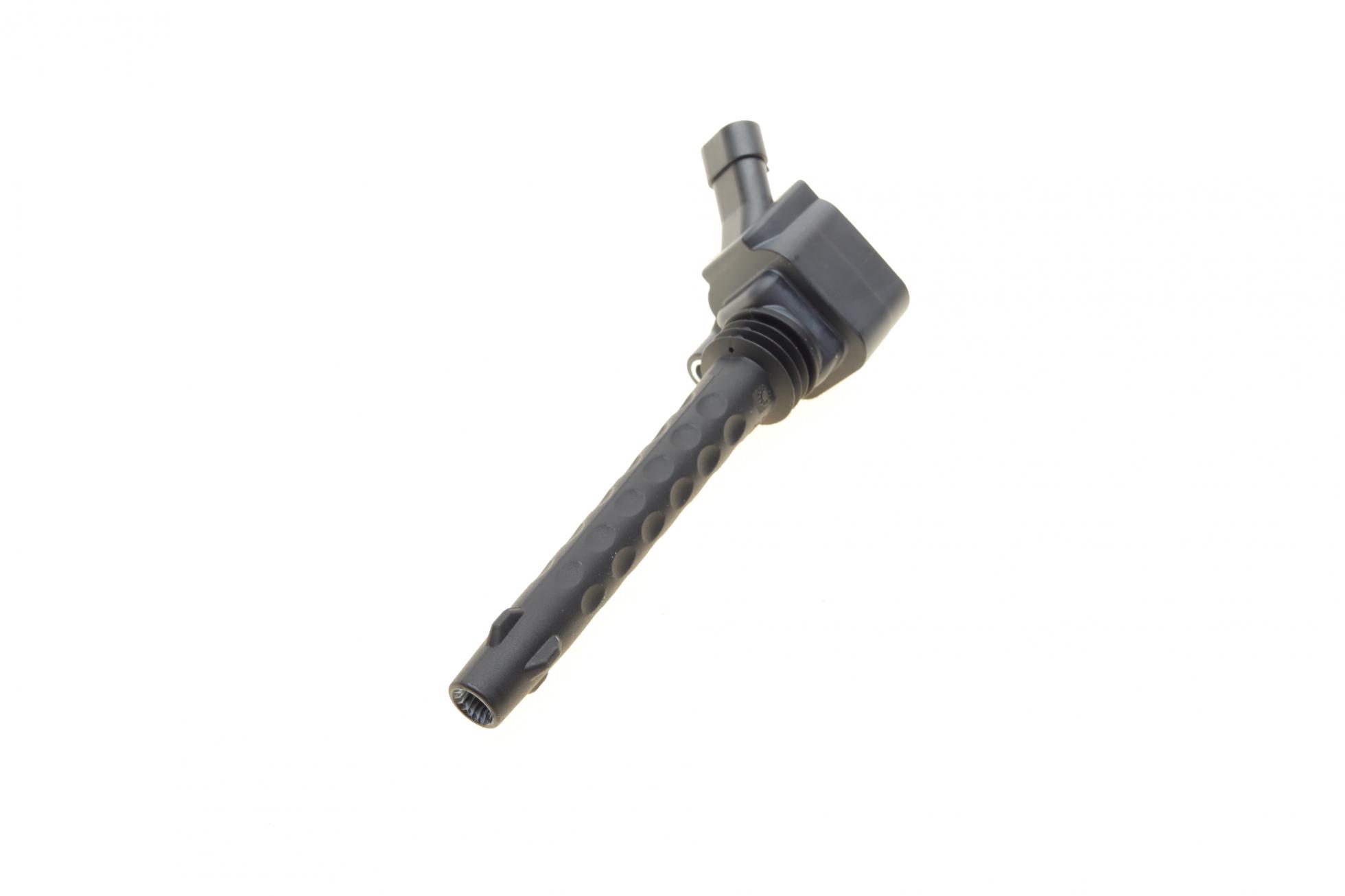 0221504024 BOSCH