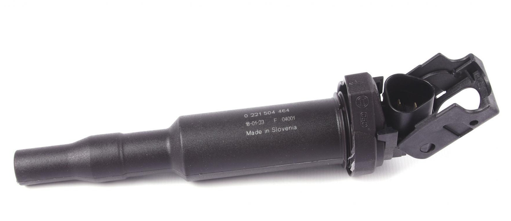 0221504464 BOSCH