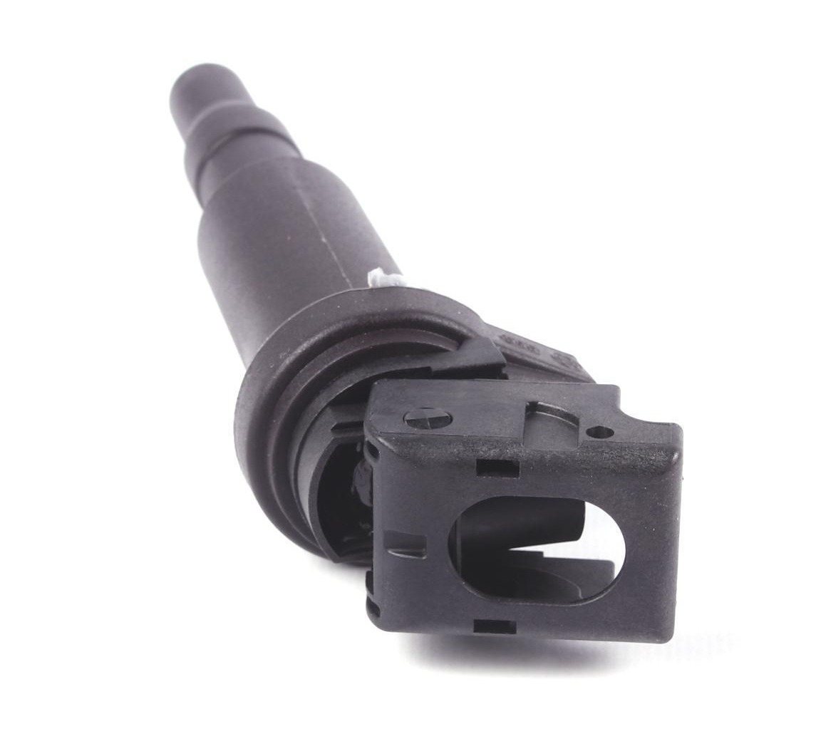 0221504464 BOSCH
