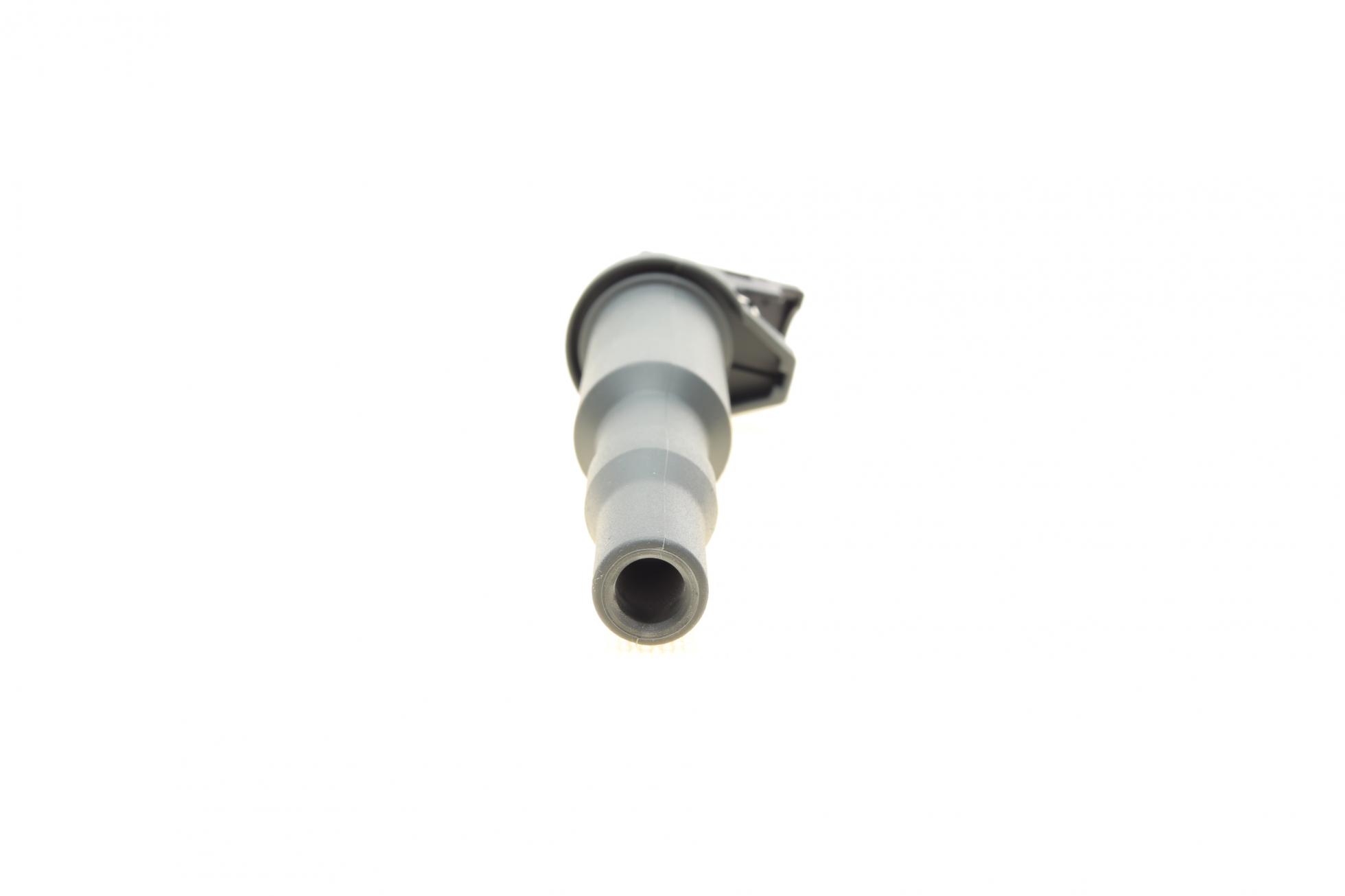 0221504465 BOSCH