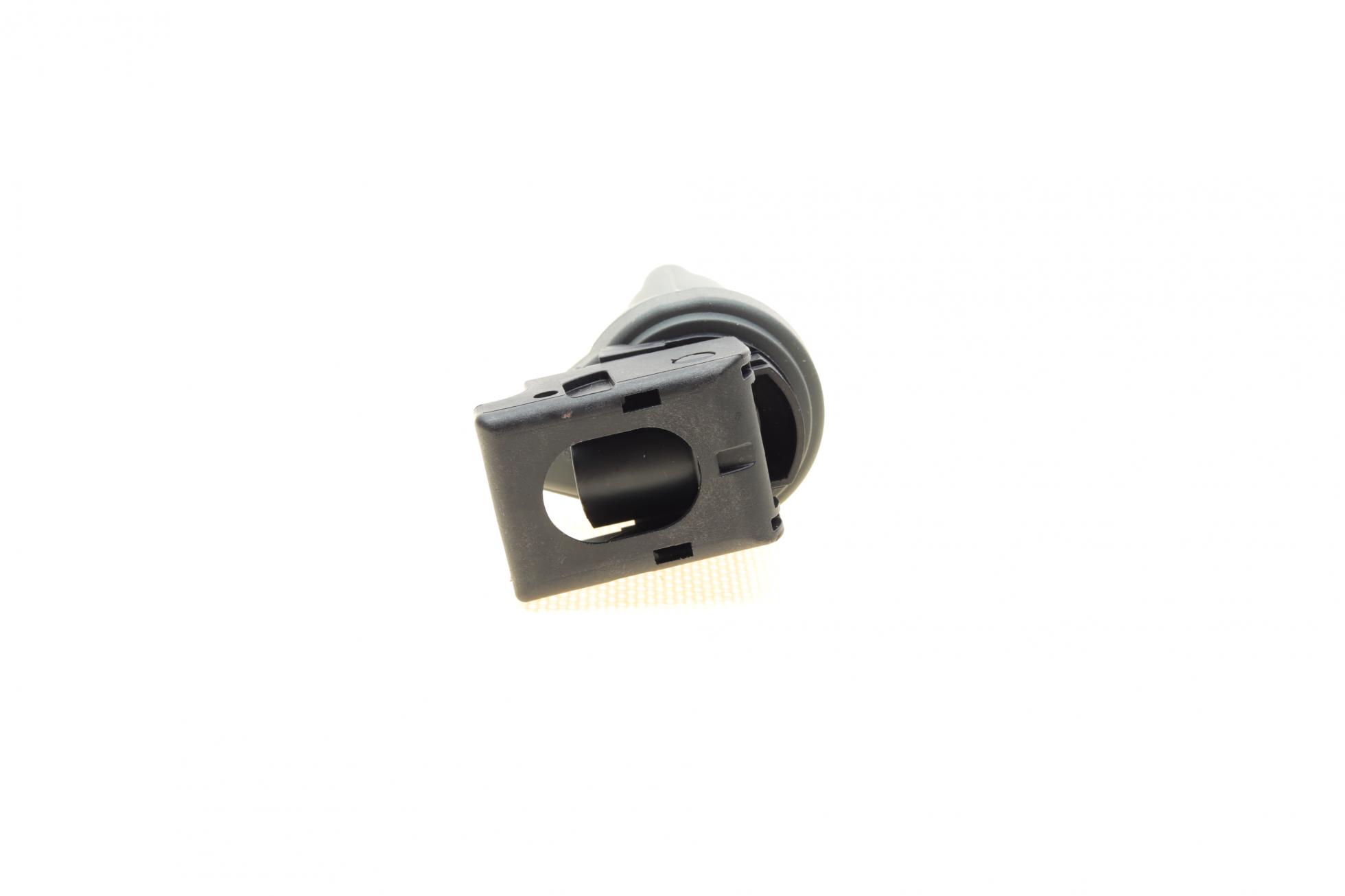 0221504465 BOSCH