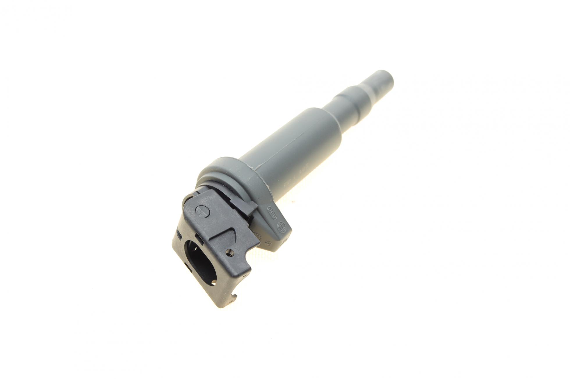 0221504465 BOSCH