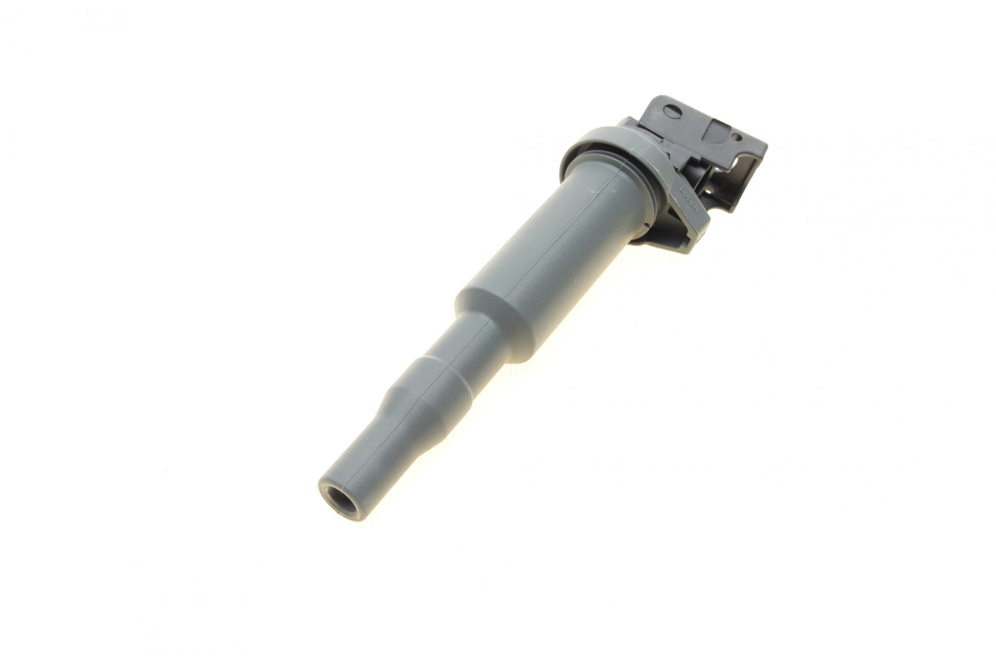 0221504465 BOSCH