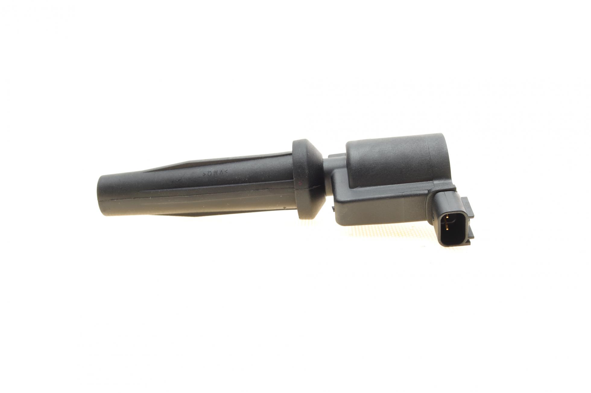 0221504702 BOSCH
