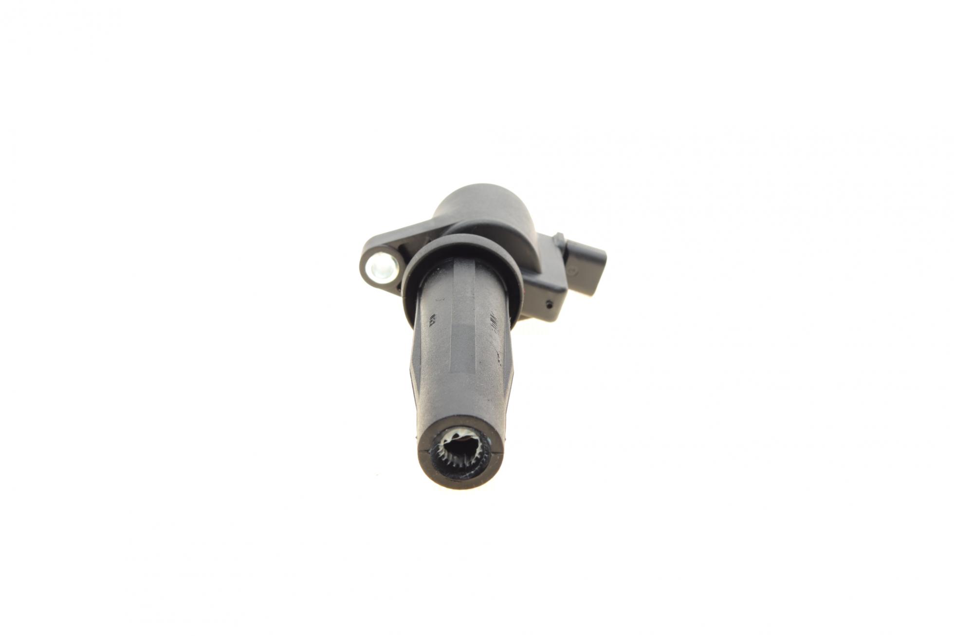 0221504702 BOSCH