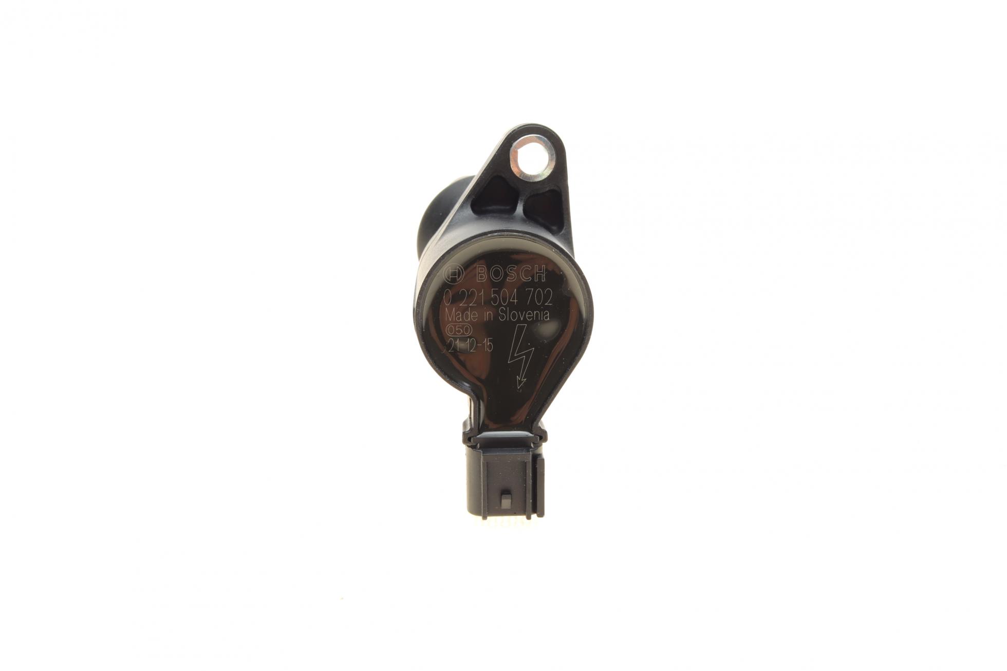 0221504702 BOSCH