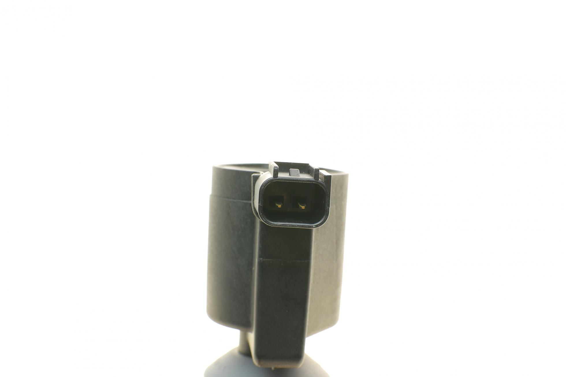 0221504706 BOSCH