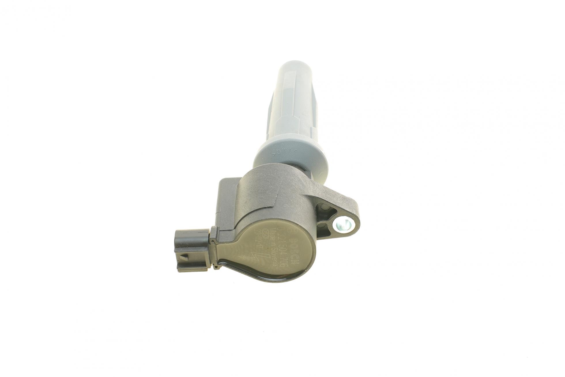 0221504706 BOSCH