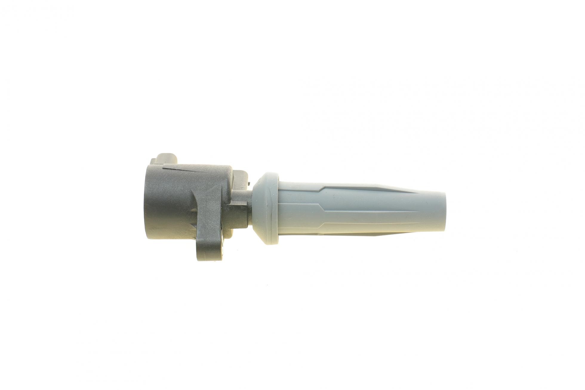 0221504706 BOSCH