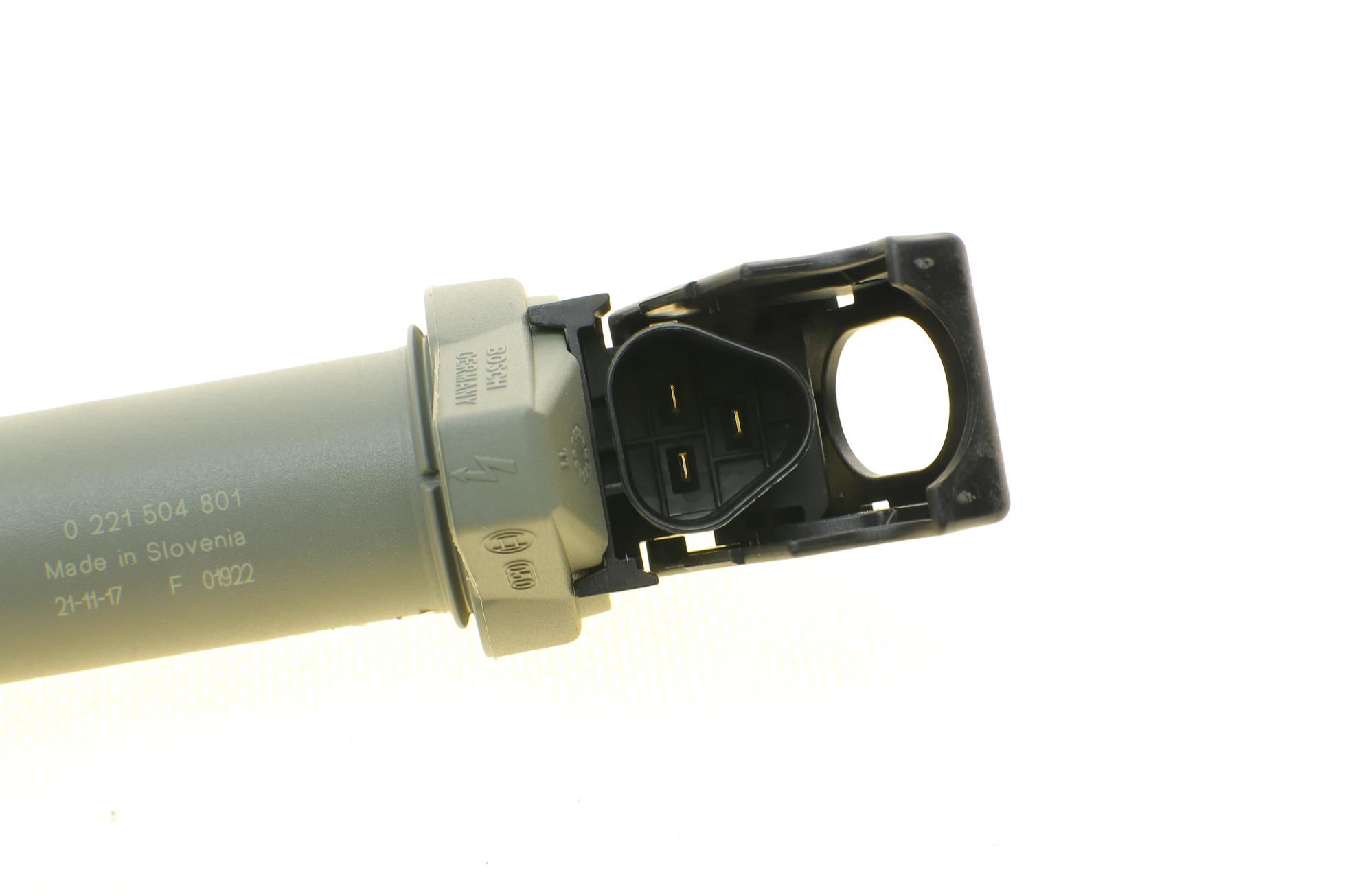 0221504801 BOSCH